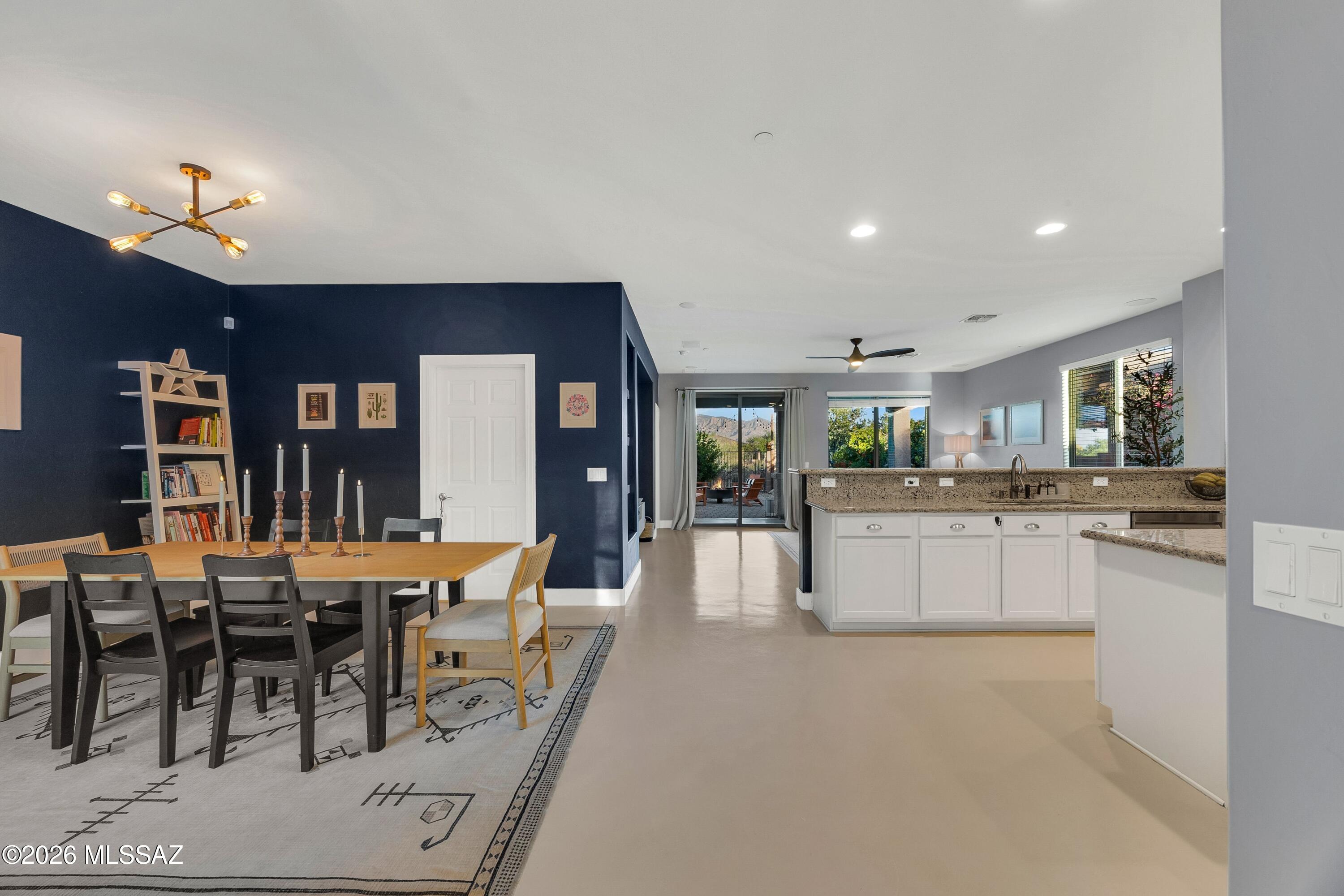 Tangerine Crossing Resub - Residential