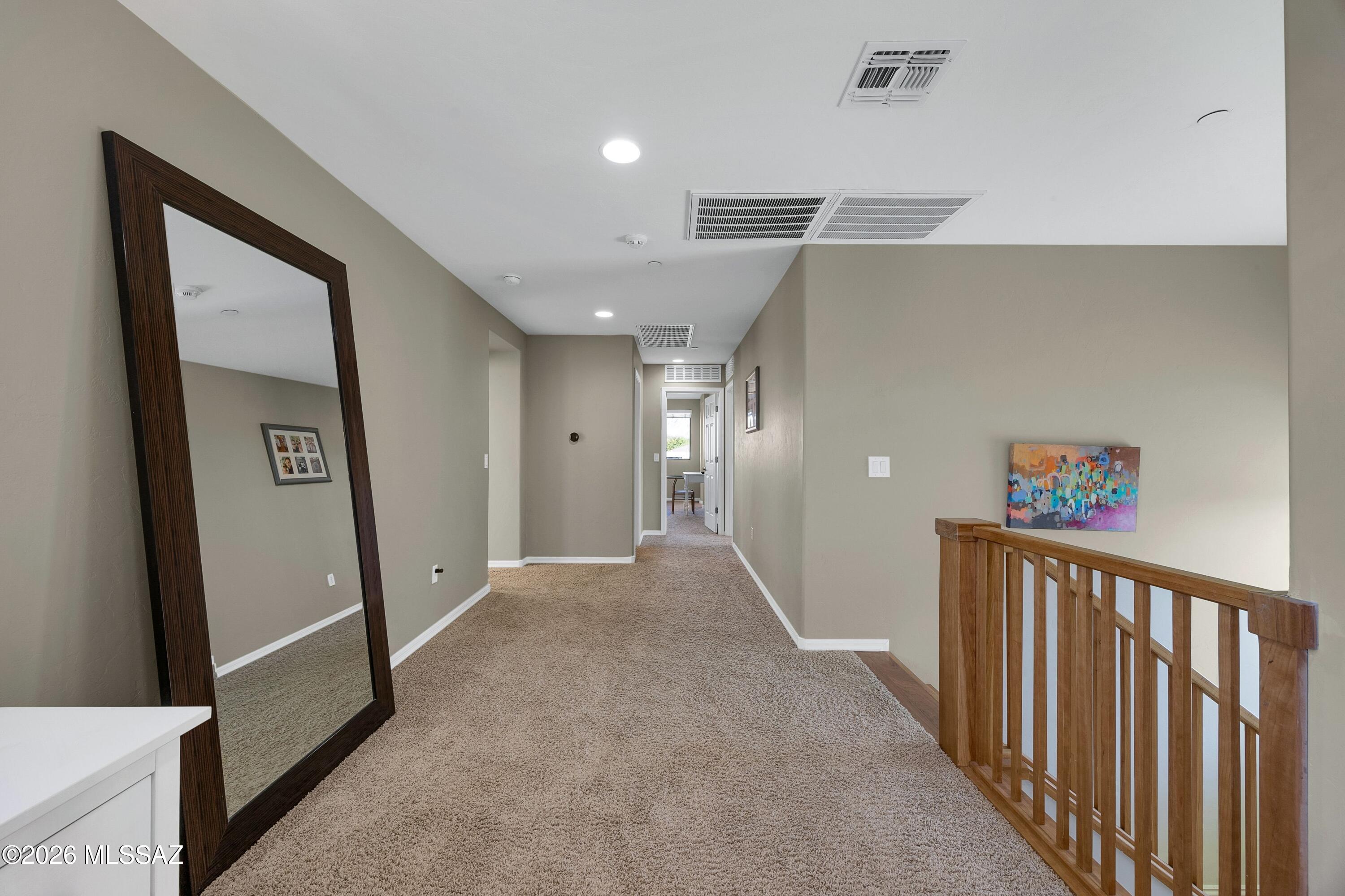 Tangerine Crossing Resub - Residential