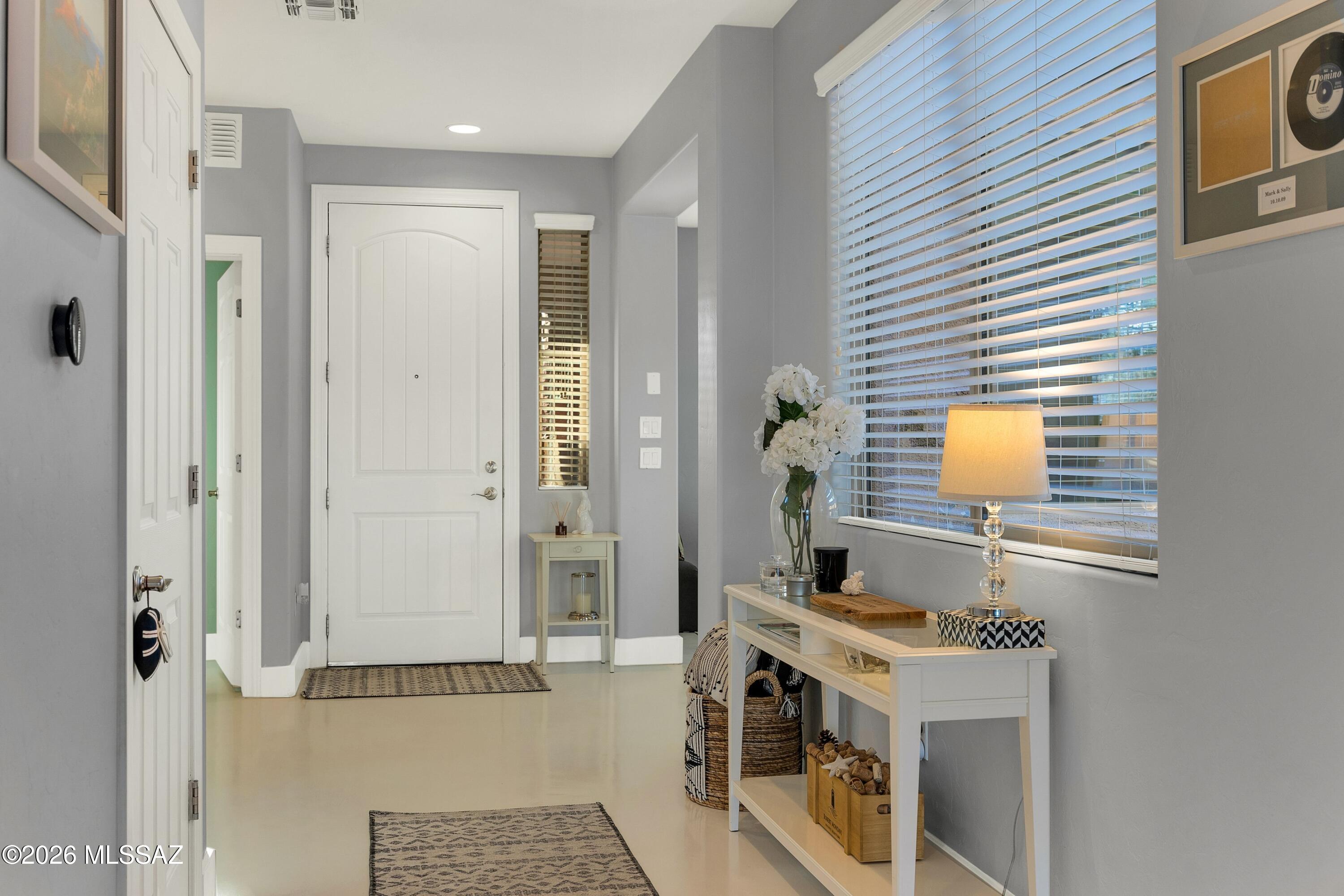 Tangerine Crossing Resub - Residential