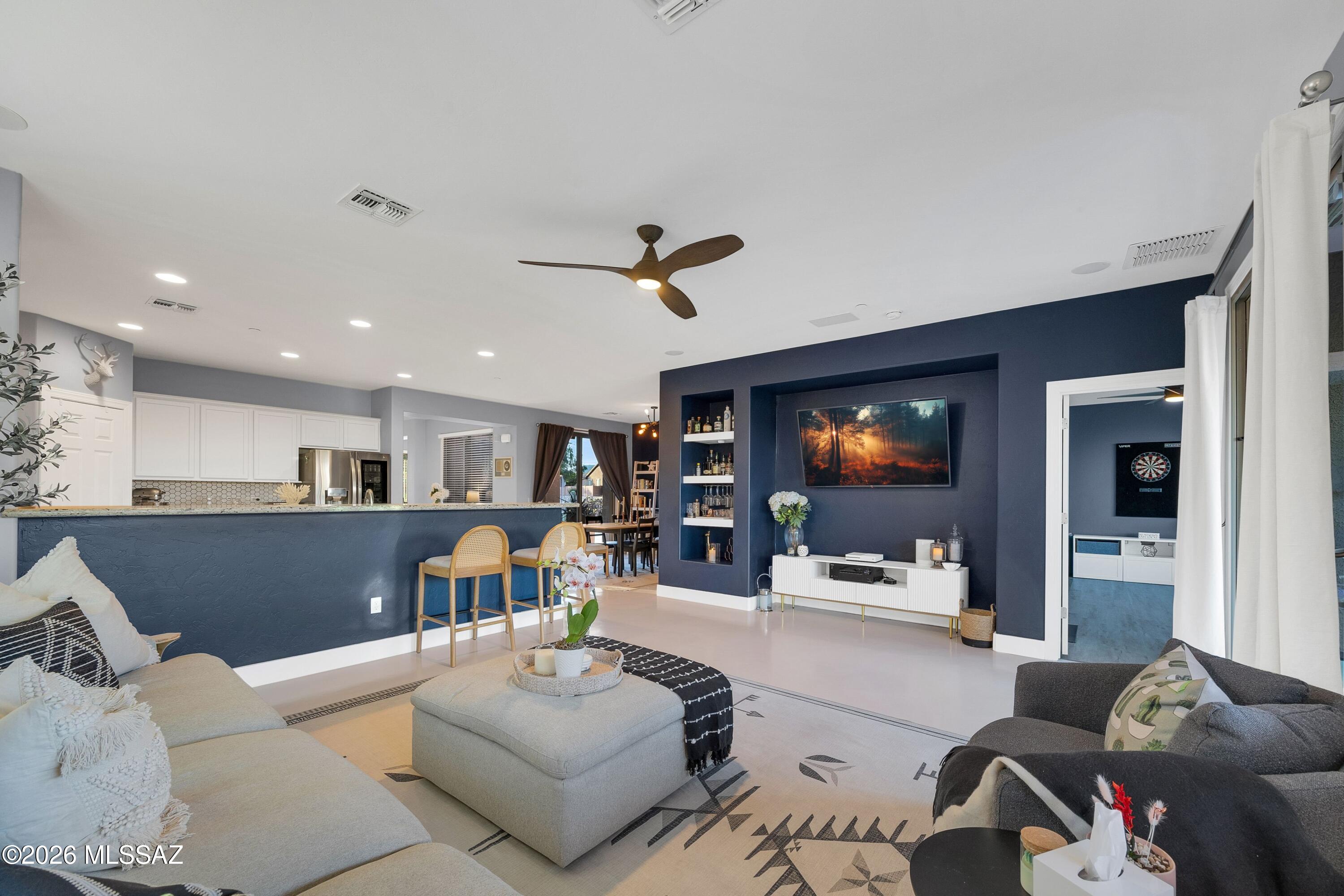 Tangerine Crossing Resub - Residential