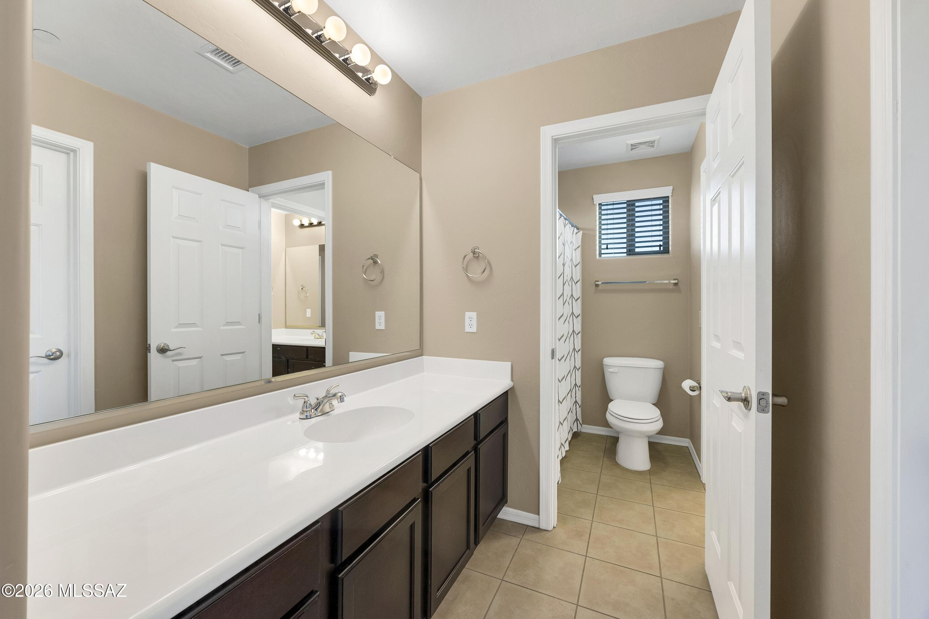 Tangerine Crossing Resub - Residential