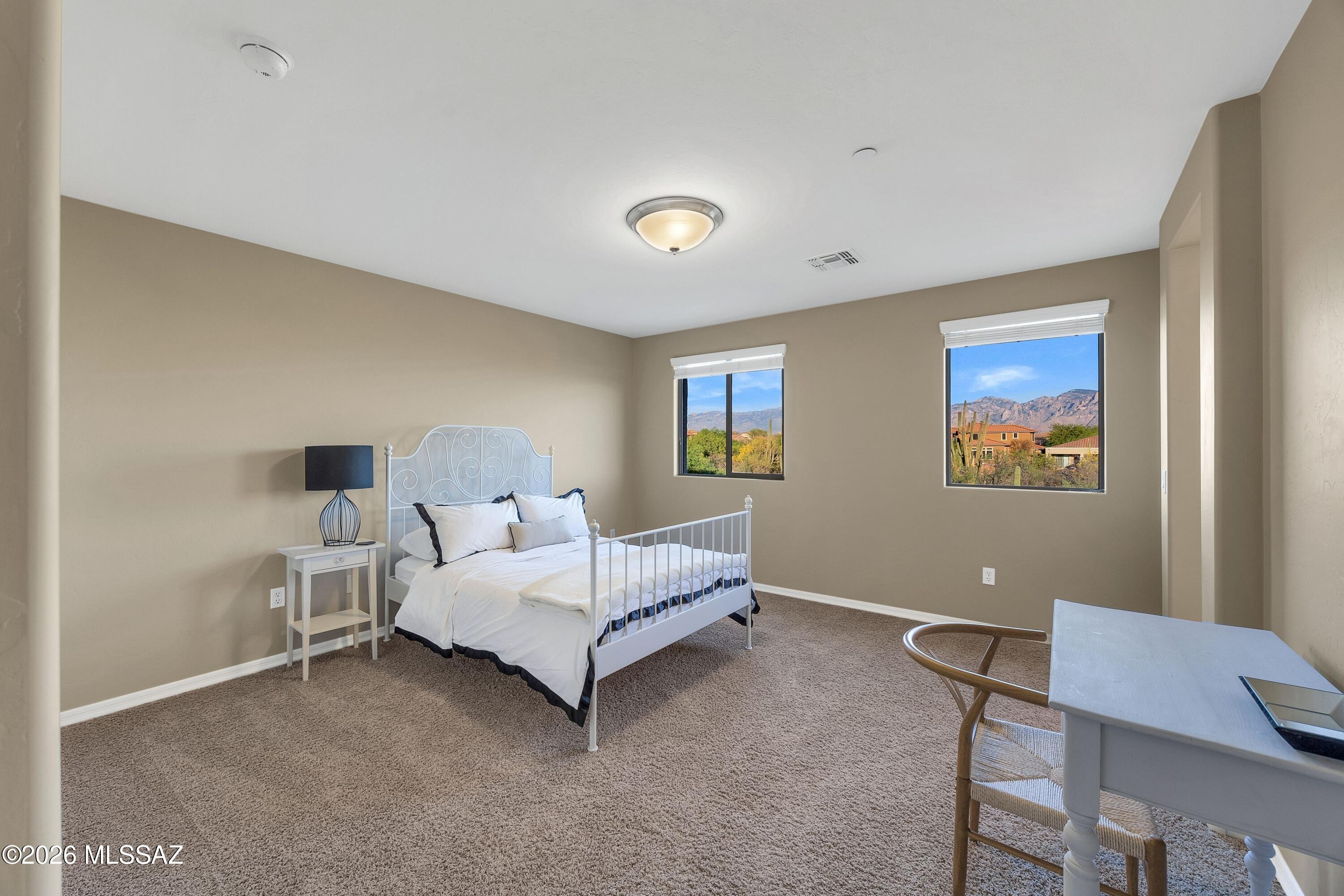 Tangerine Crossing Resub - Residential