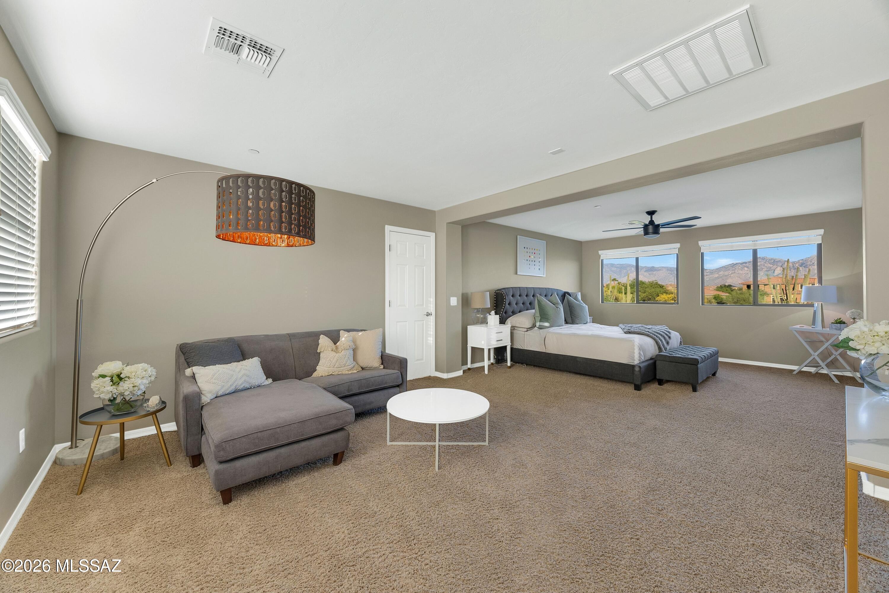 Tangerine Crossing Resub - Residential