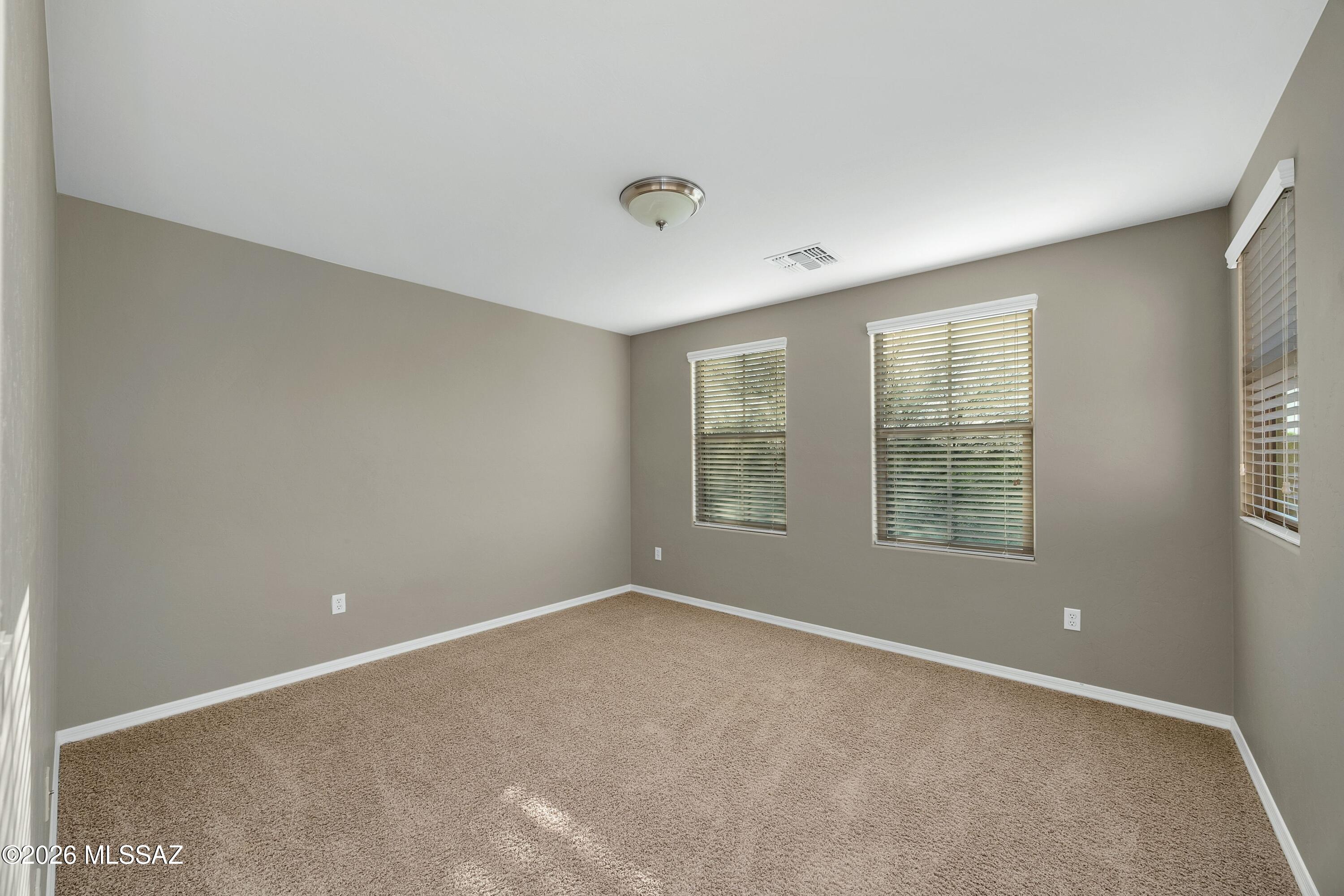 Tangerine Crossing Resub - Residential