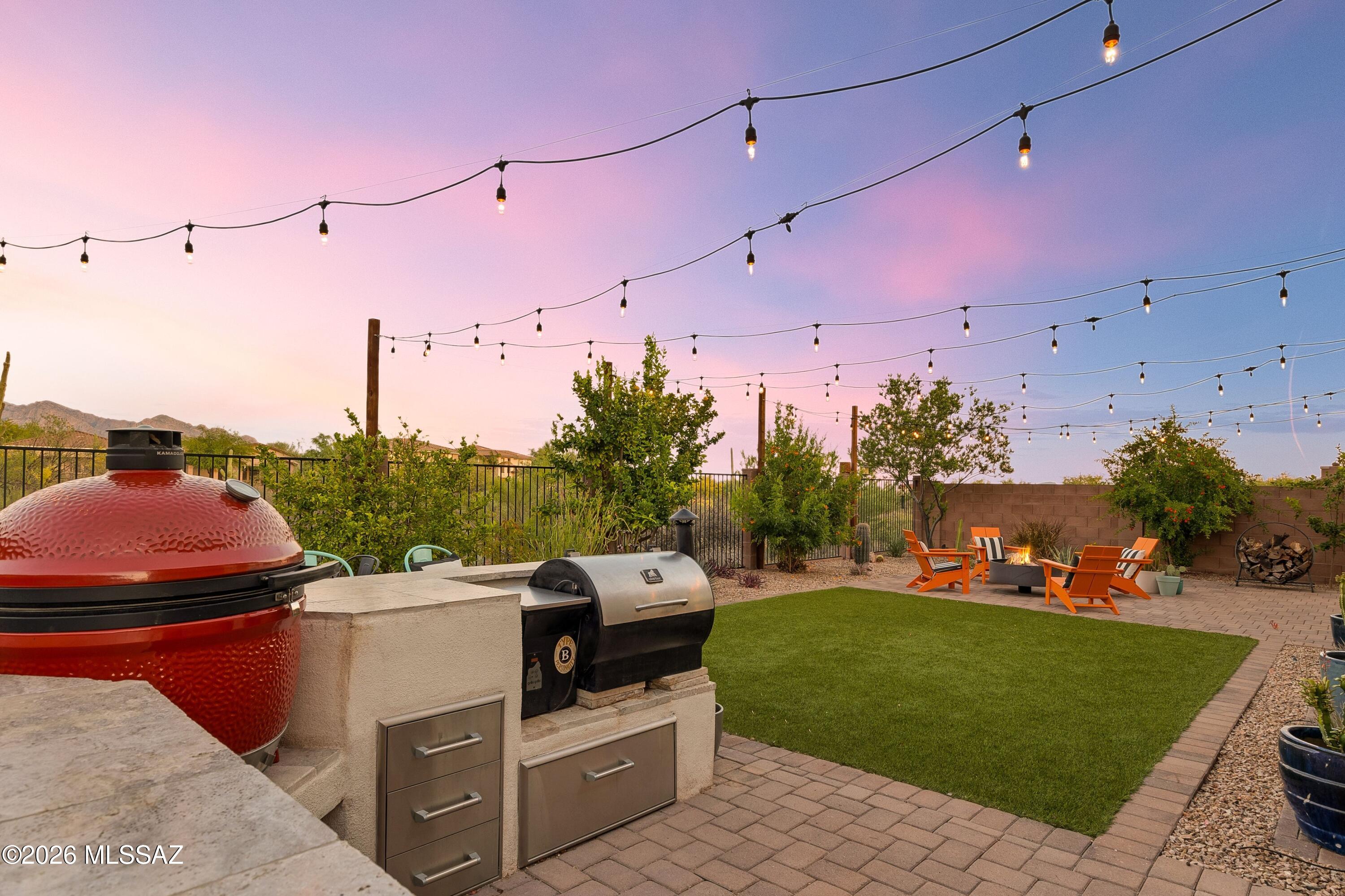 Tangerine Crossing Resub - Residential