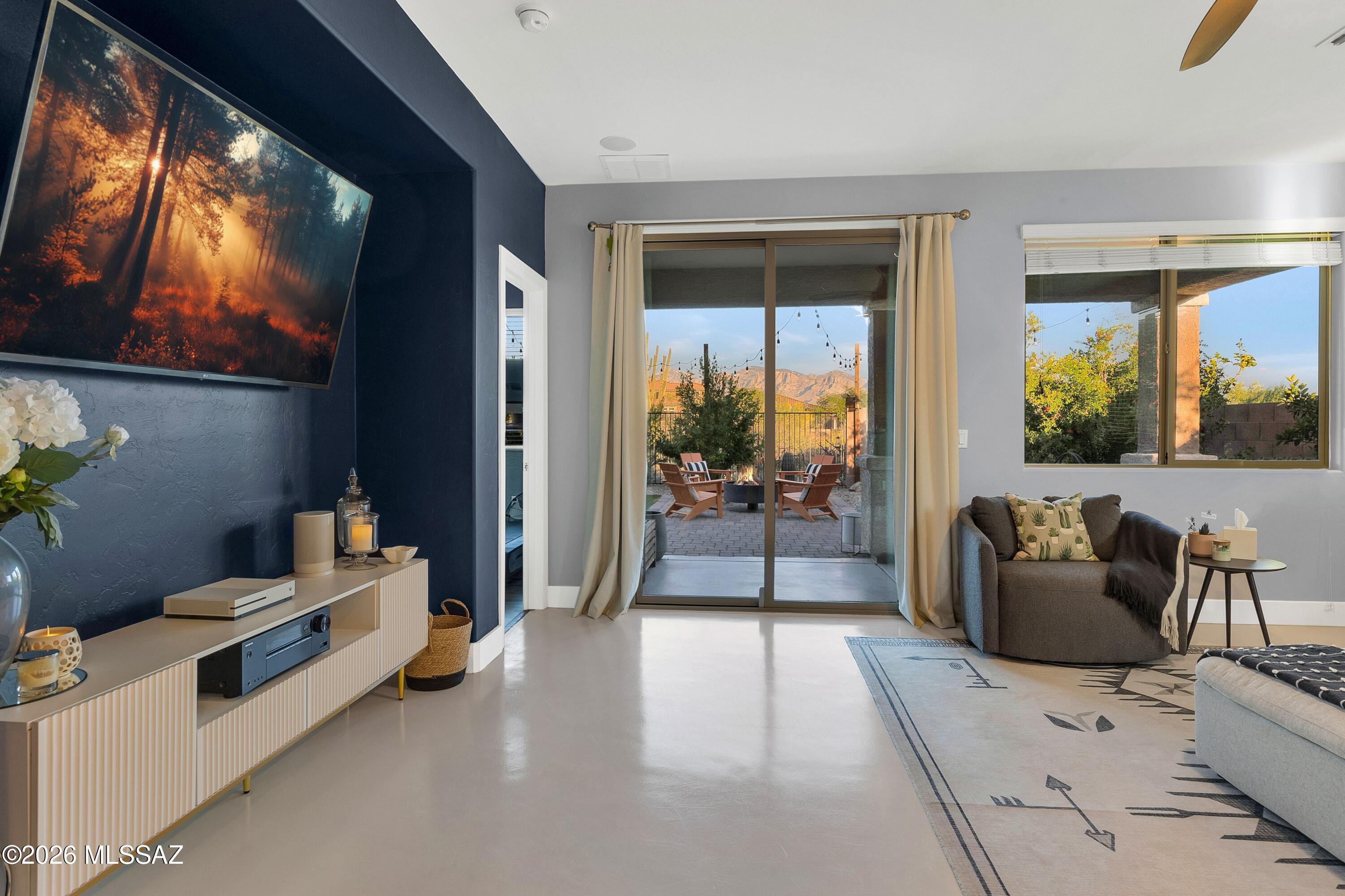 Tangerine Crossing Resub - Residential