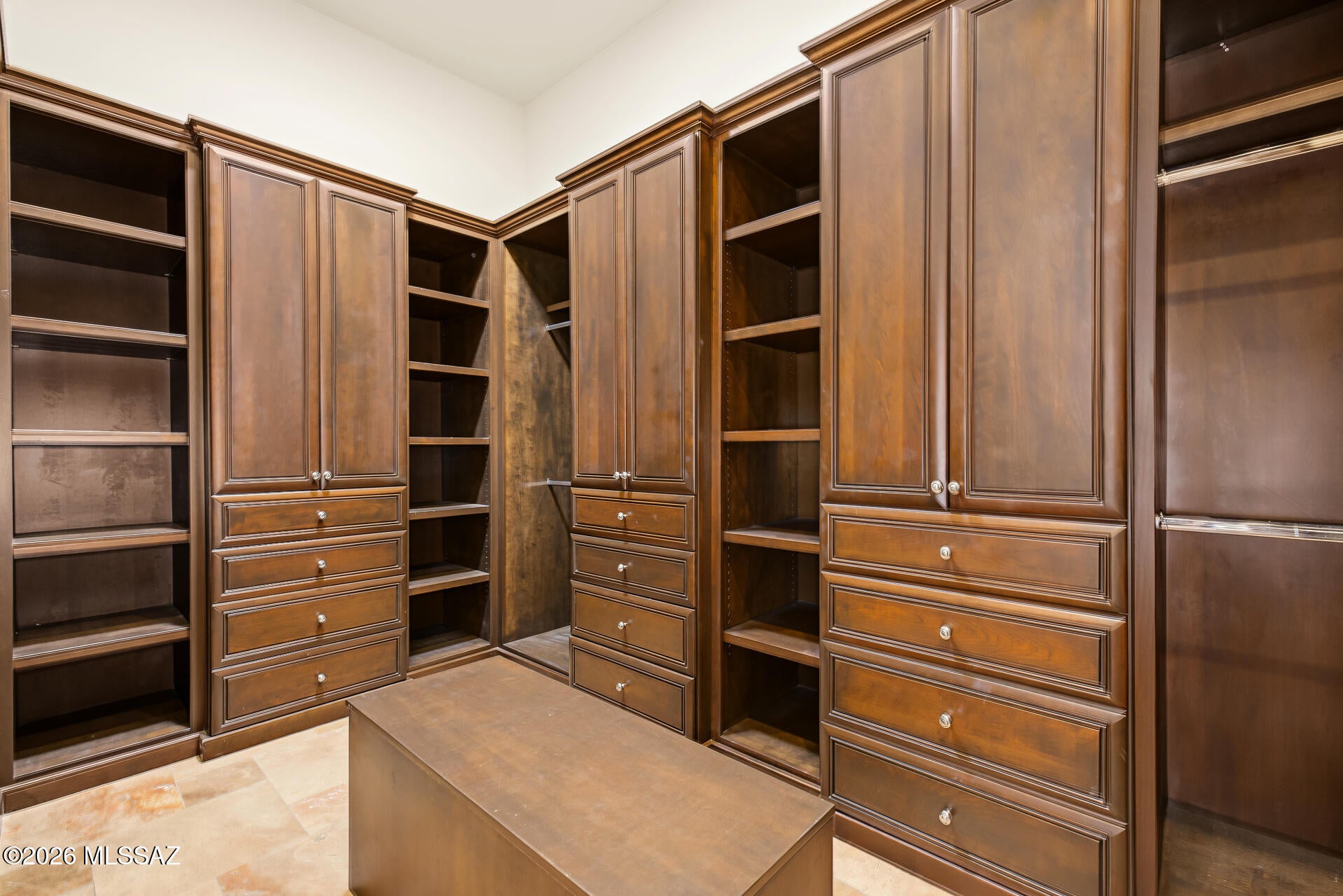 Pima Canyon Estates (309-323) - Residential