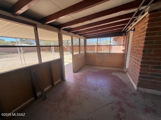 Avondale - Residential Lease
