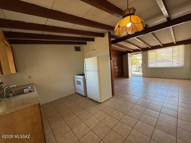Avondale - Residential Lease