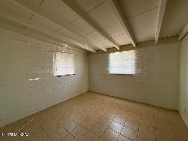 Avondale - Residential Lease