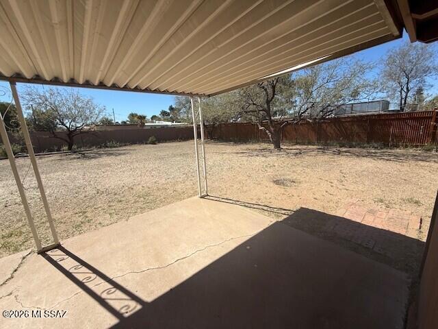 Avondale - Residential Lease