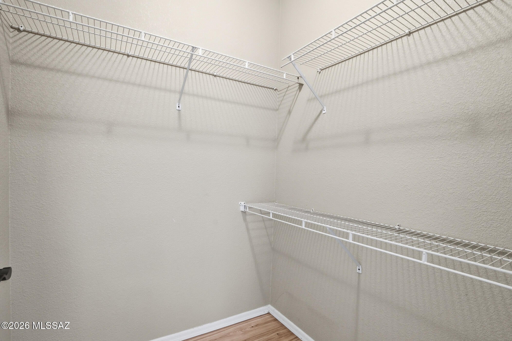 Pinnacle Canyon Condominium - Residential