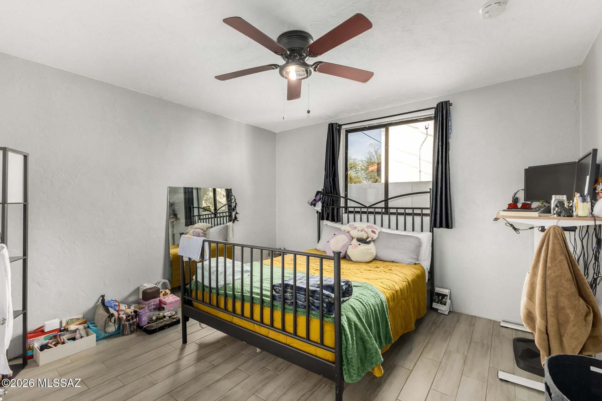 Fairmount Addition - Residential