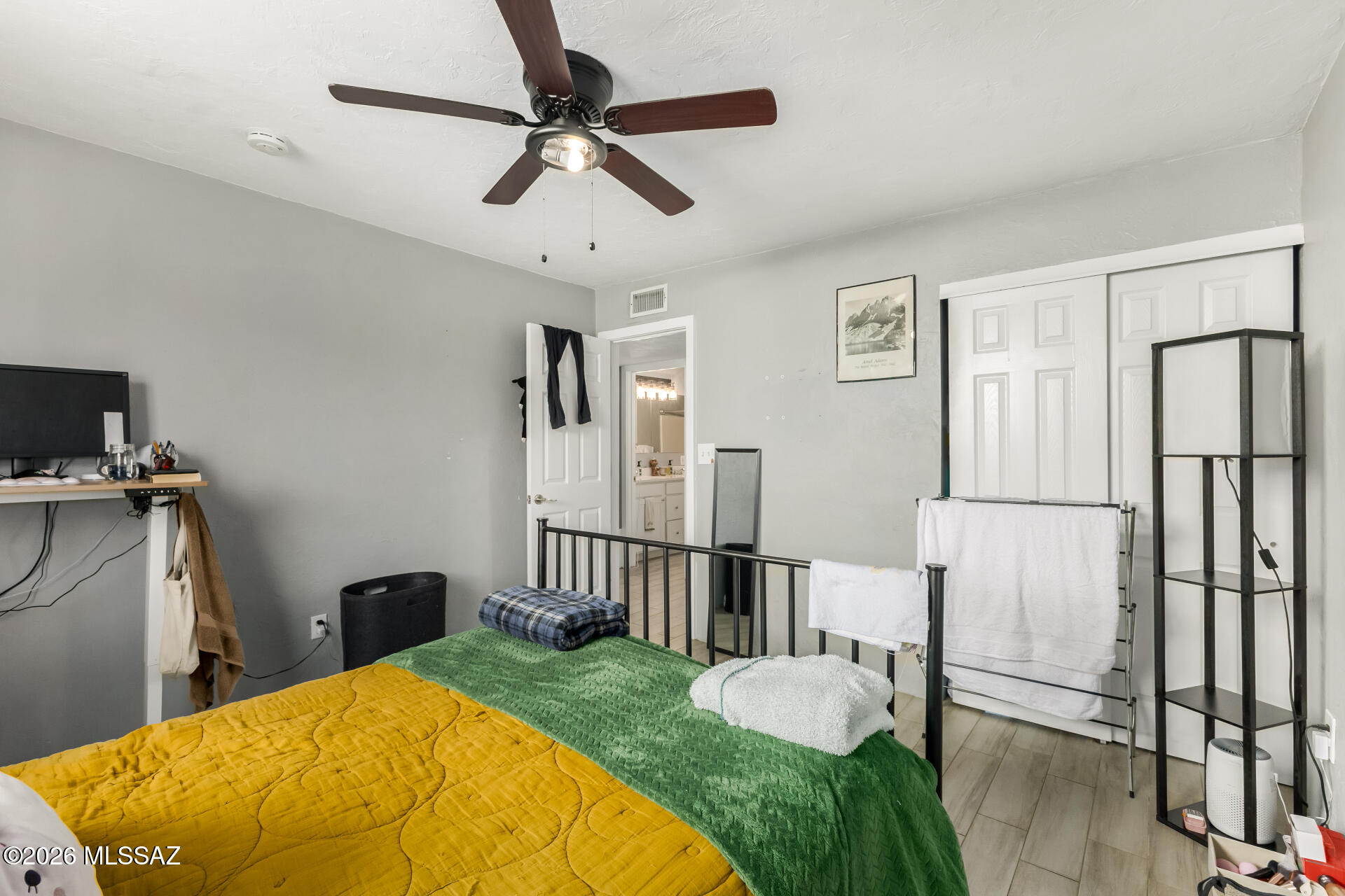 Fairmount Addition - Residential