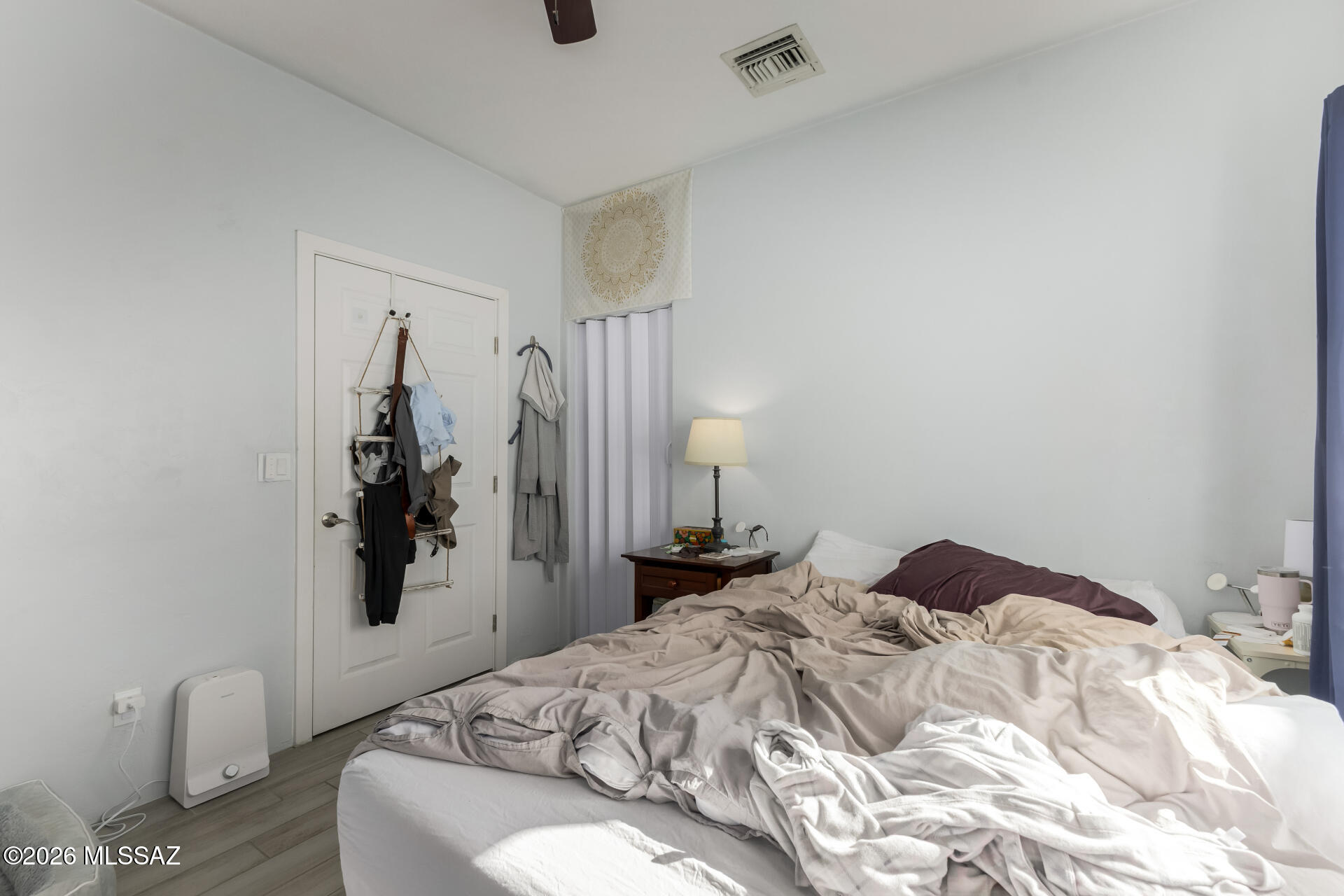 Fairmount Addition - Residential