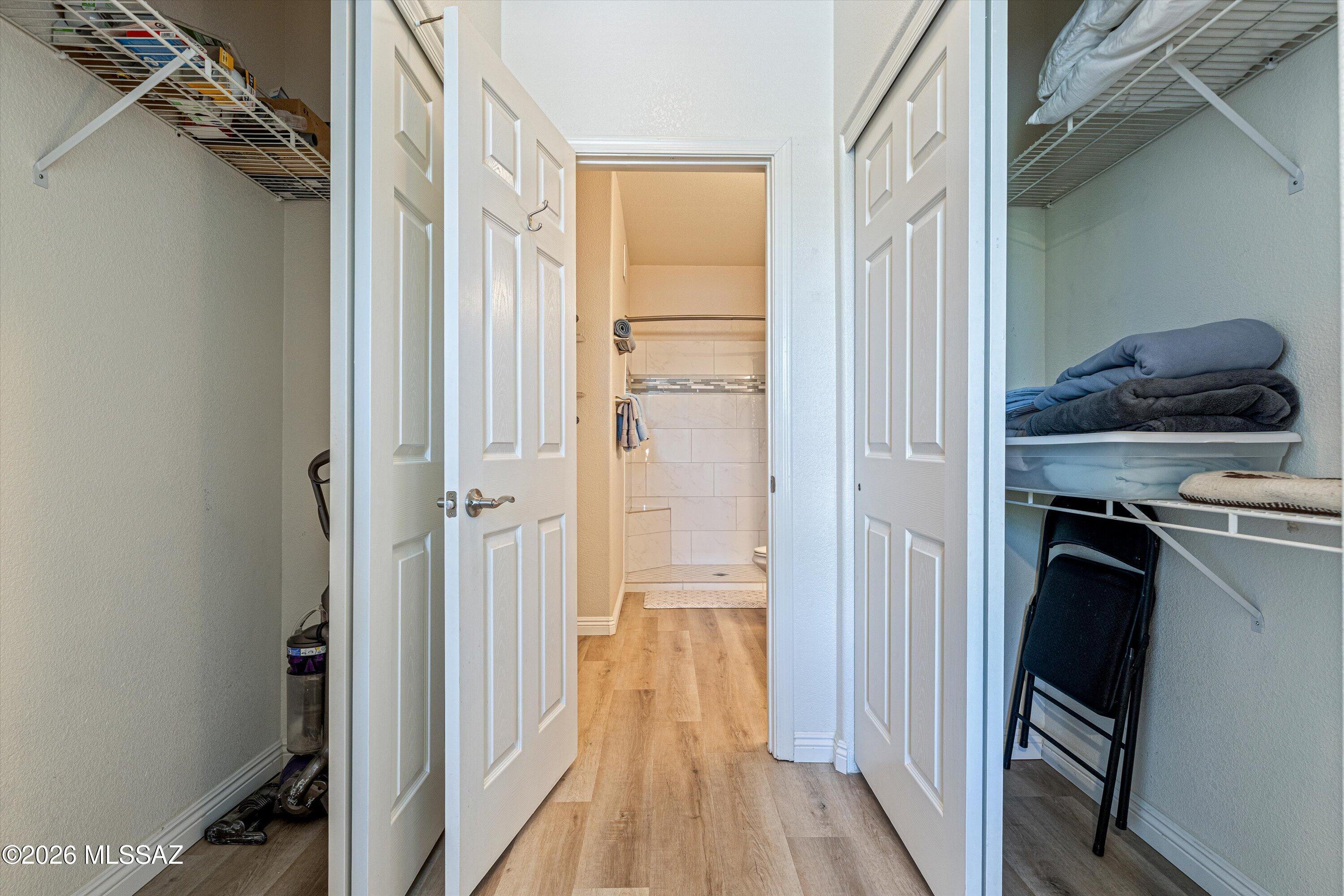 Pinnacle Canyon Condominium - Residential