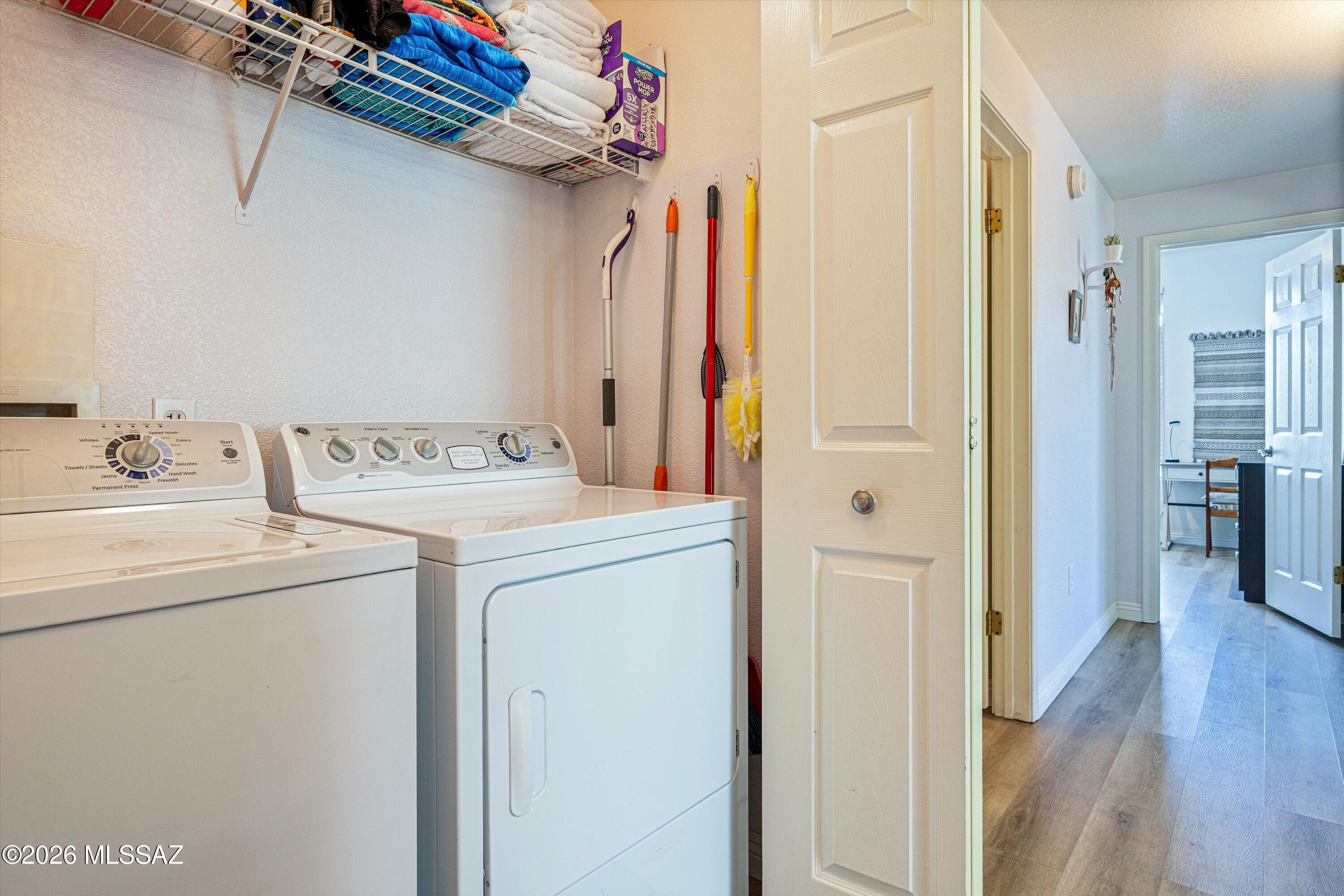 Pinnacle Canyon Condominium - Residential