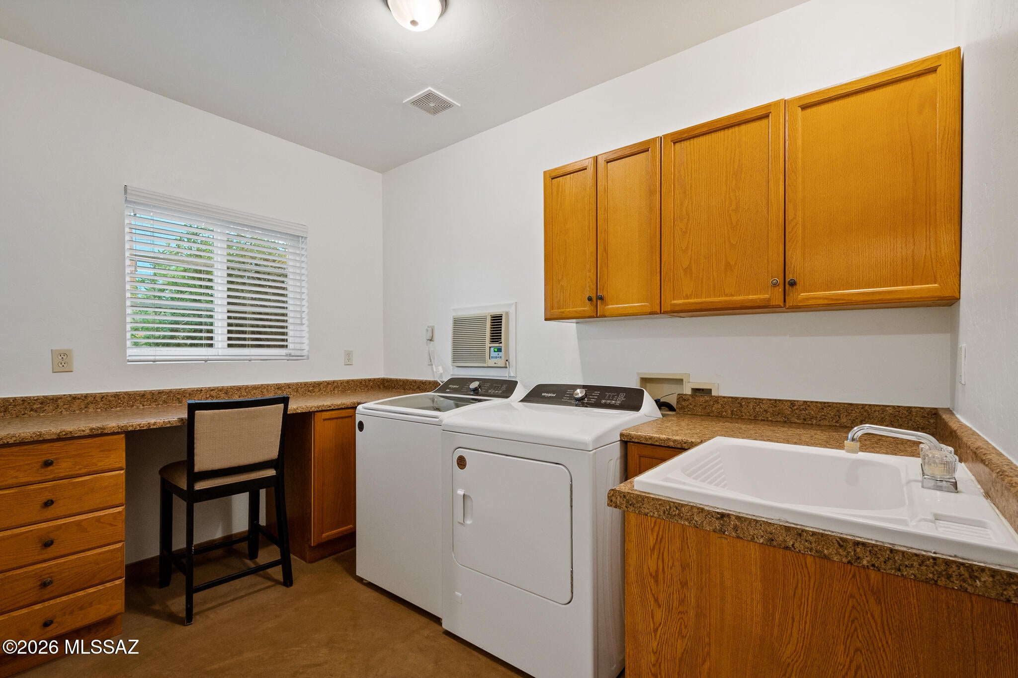 La Madera Addition - Residential