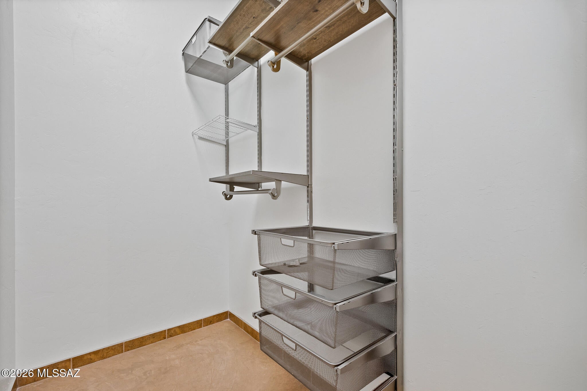 La Madera Addition - Residential