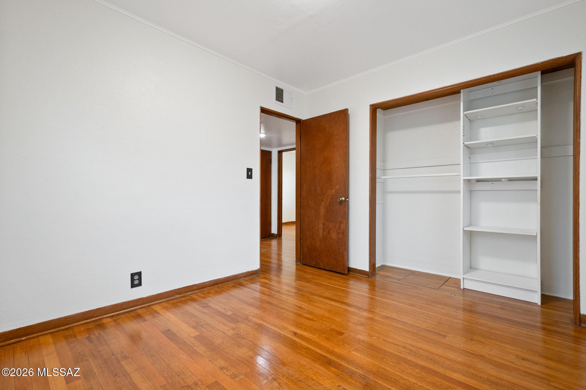 La Madera Addition - Residential