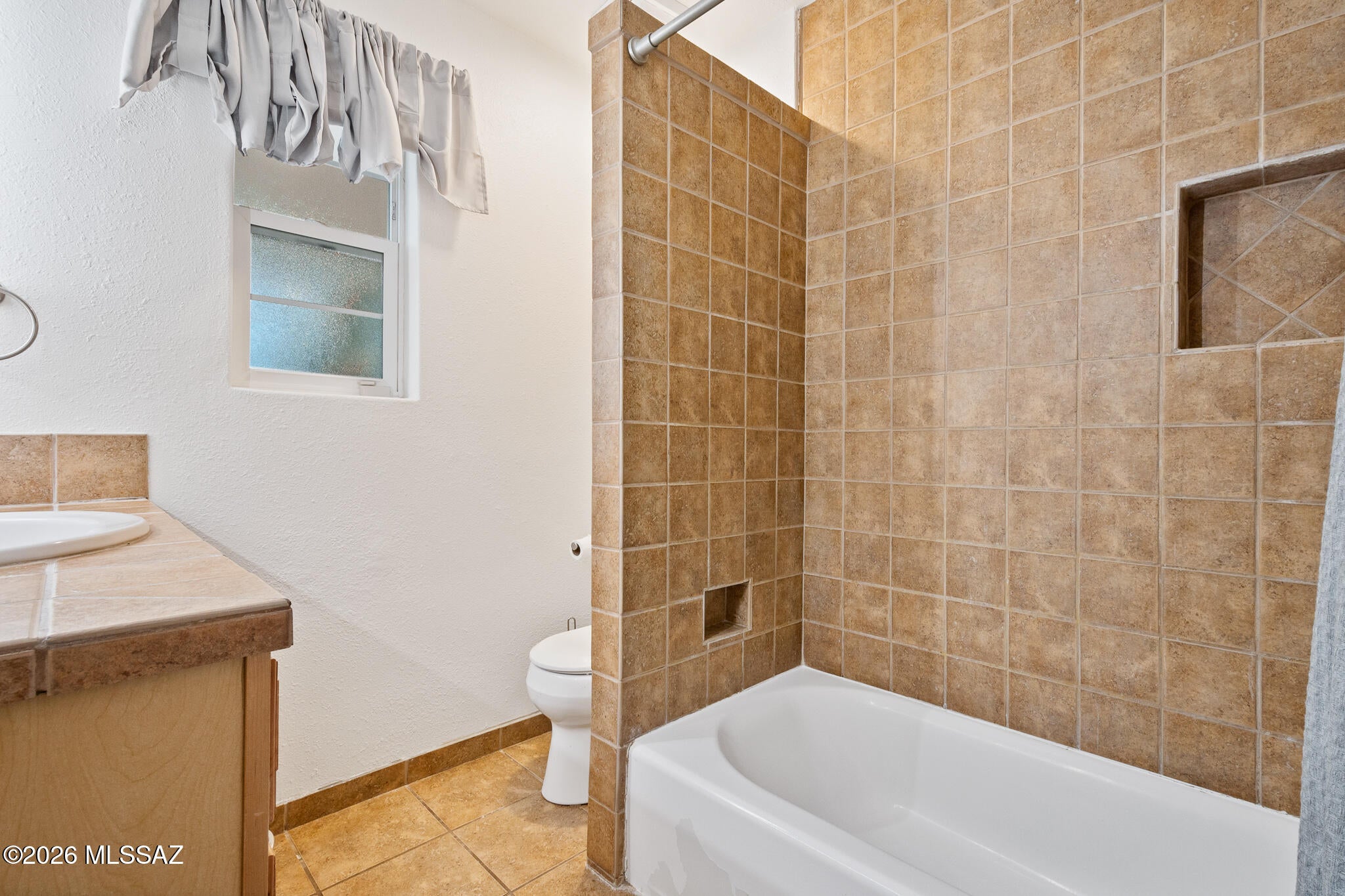 La Madera Addition - Residential