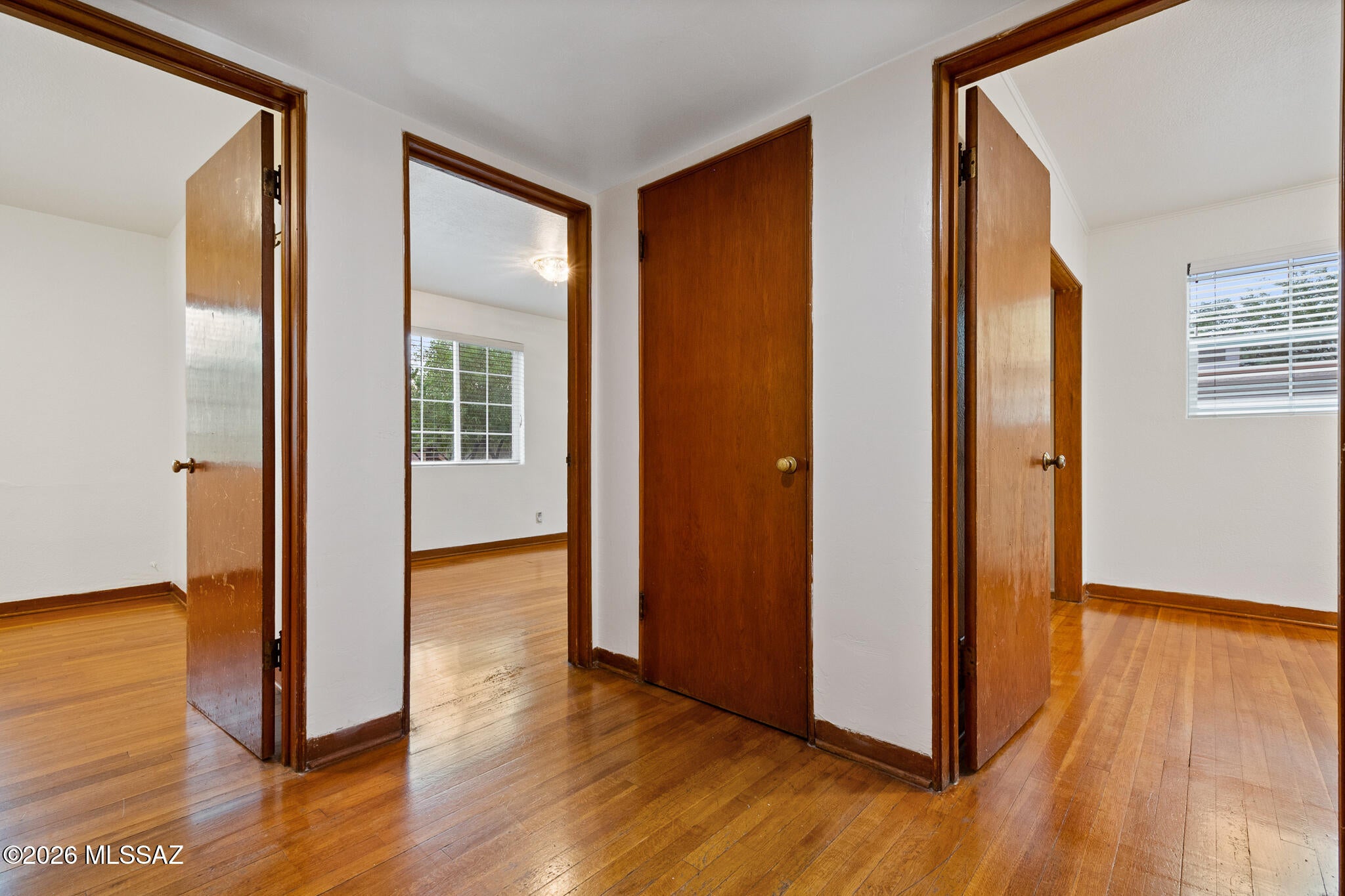 La Madera Addition - Residential