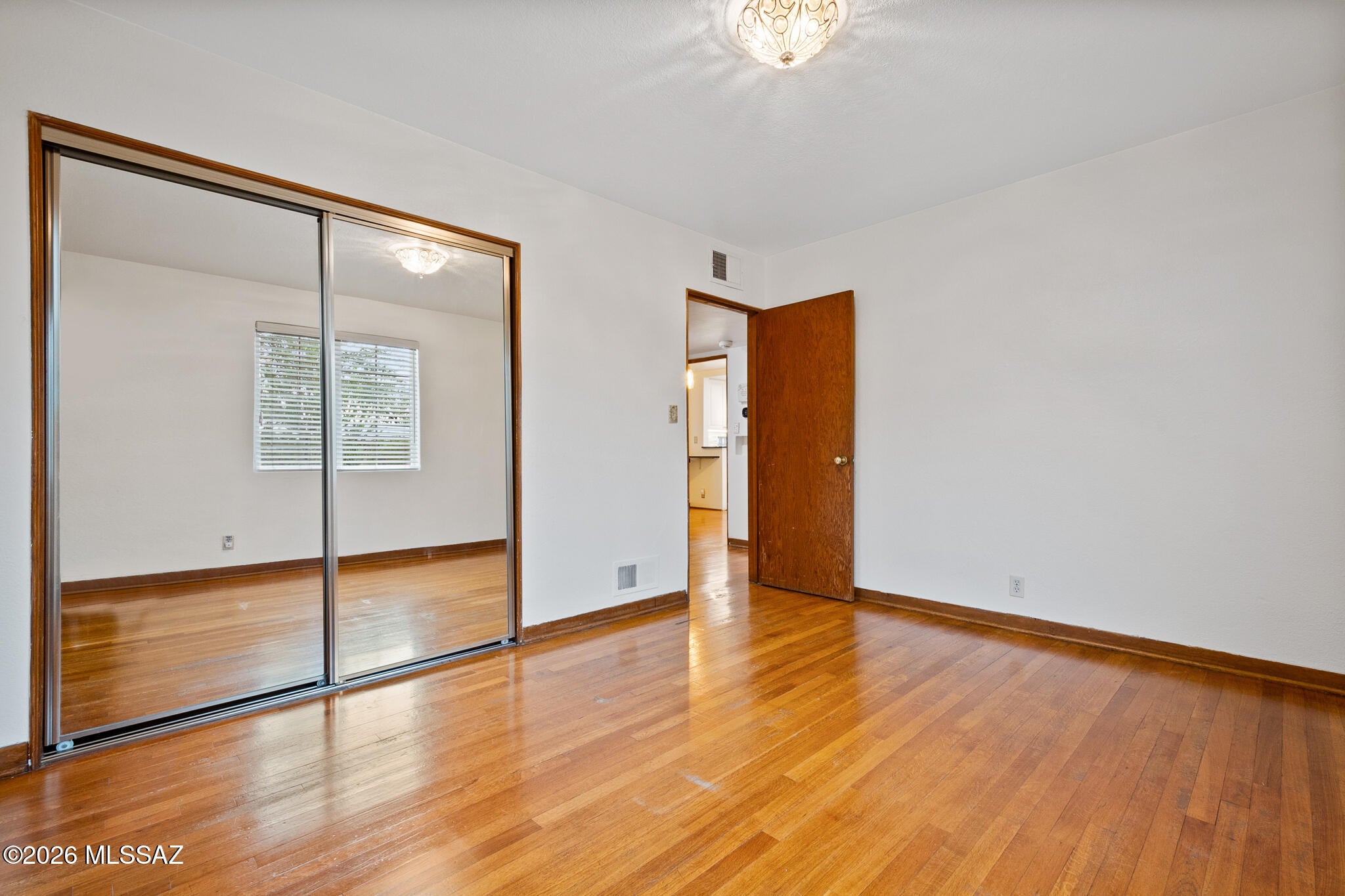 La Madera Addition - Residential
