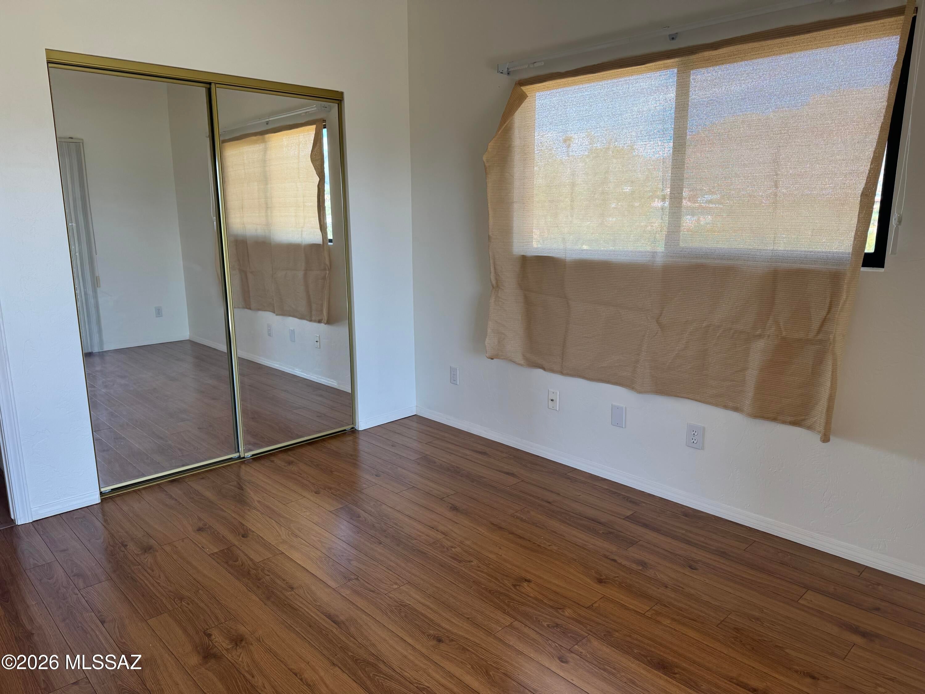 Skyline Bel Air Estates (1-153) - Residential