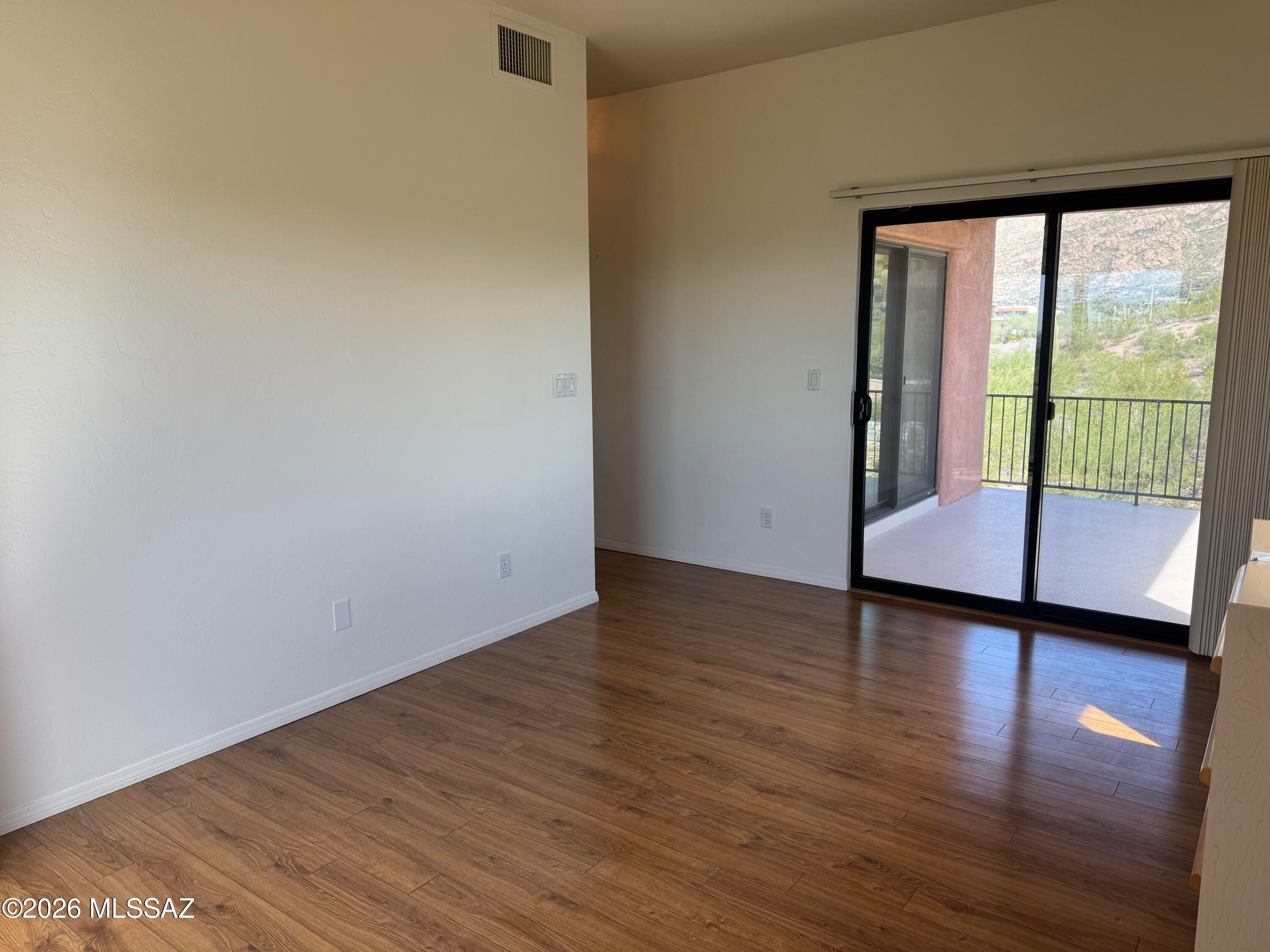 Skyline Bel Air Estates (1-153) - Residential