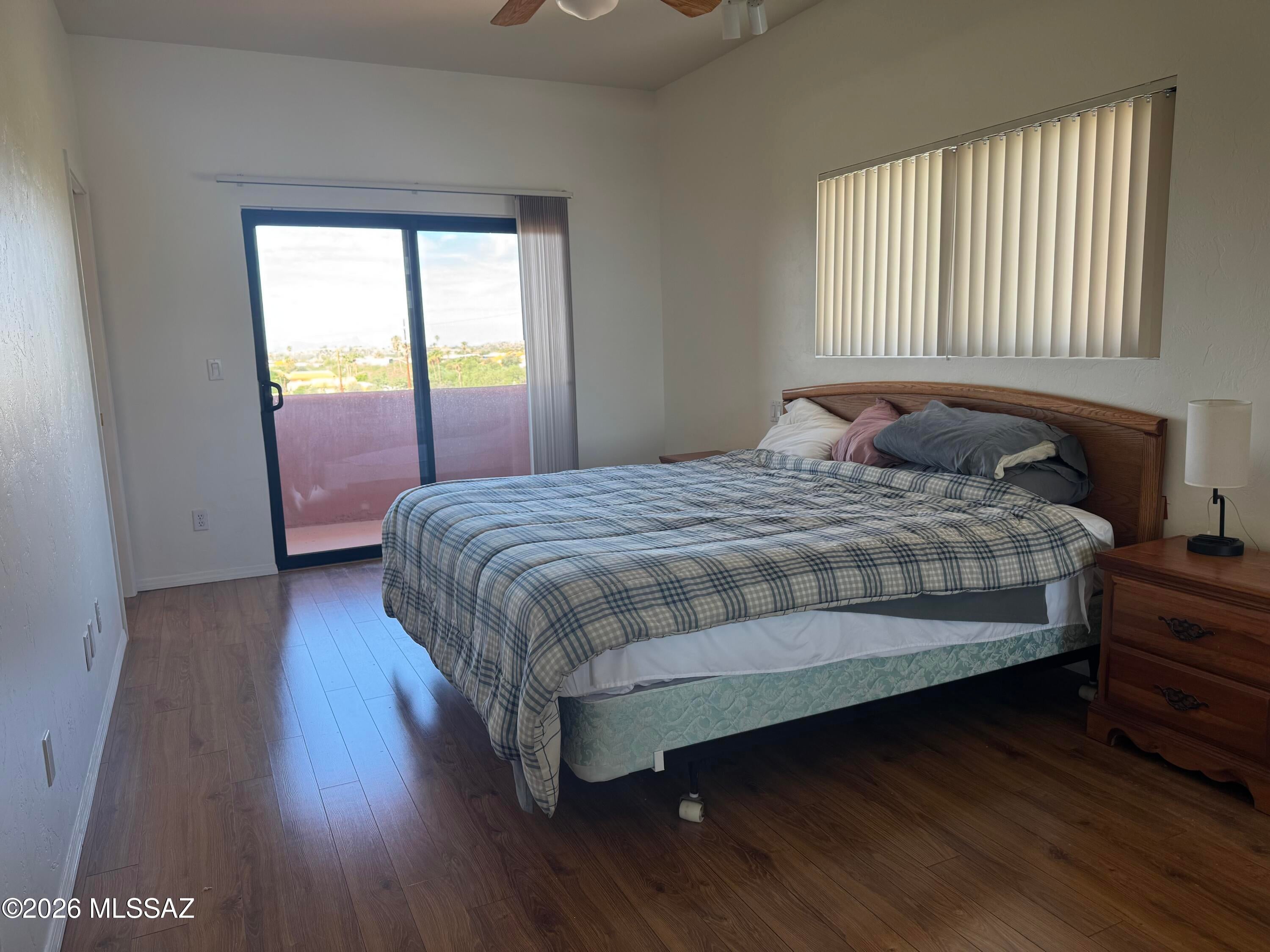 Skyline Bel Air Estates (1-153) - Residential