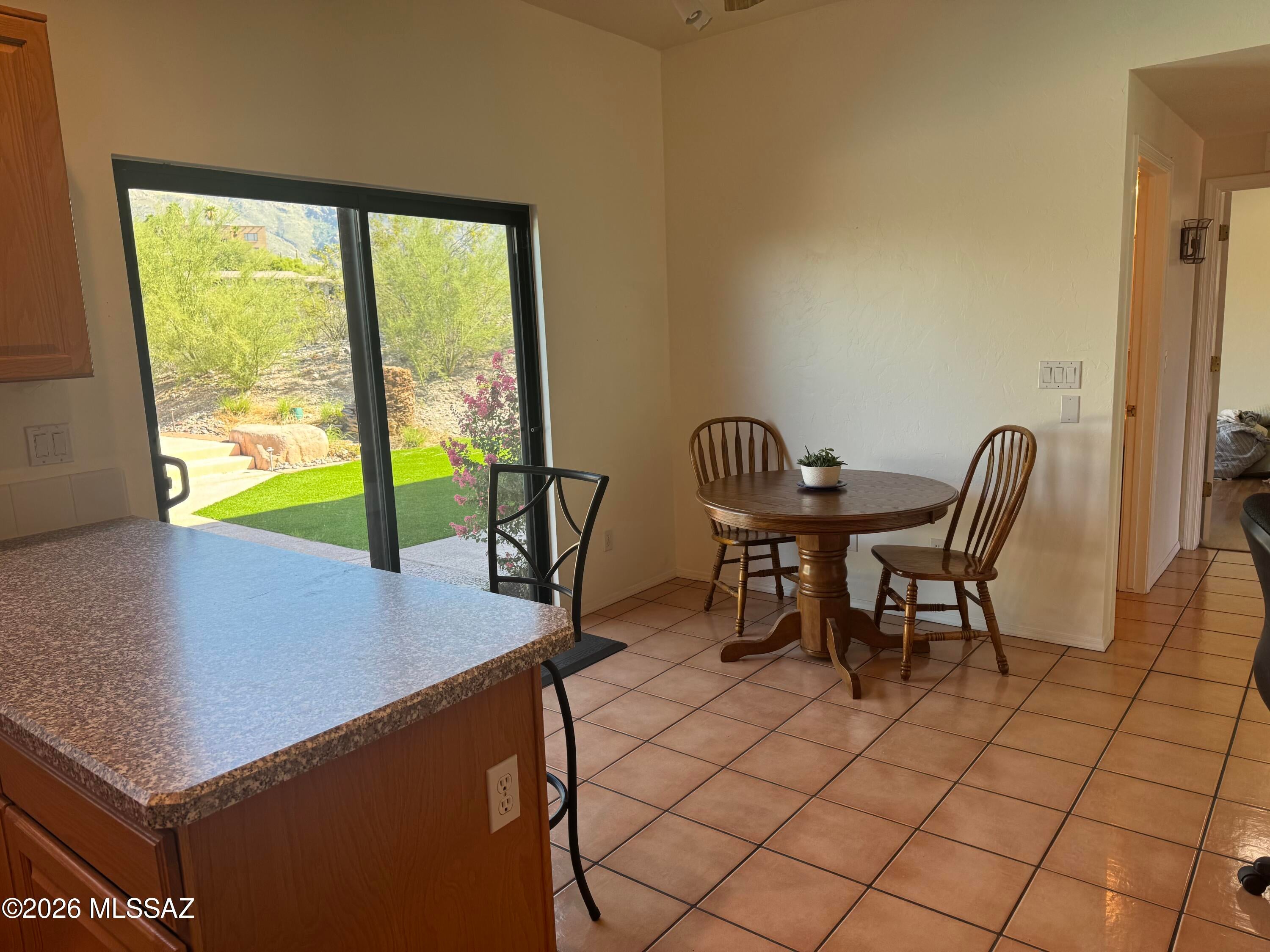 Skyline Bel Air Estates (1-153) - Residential