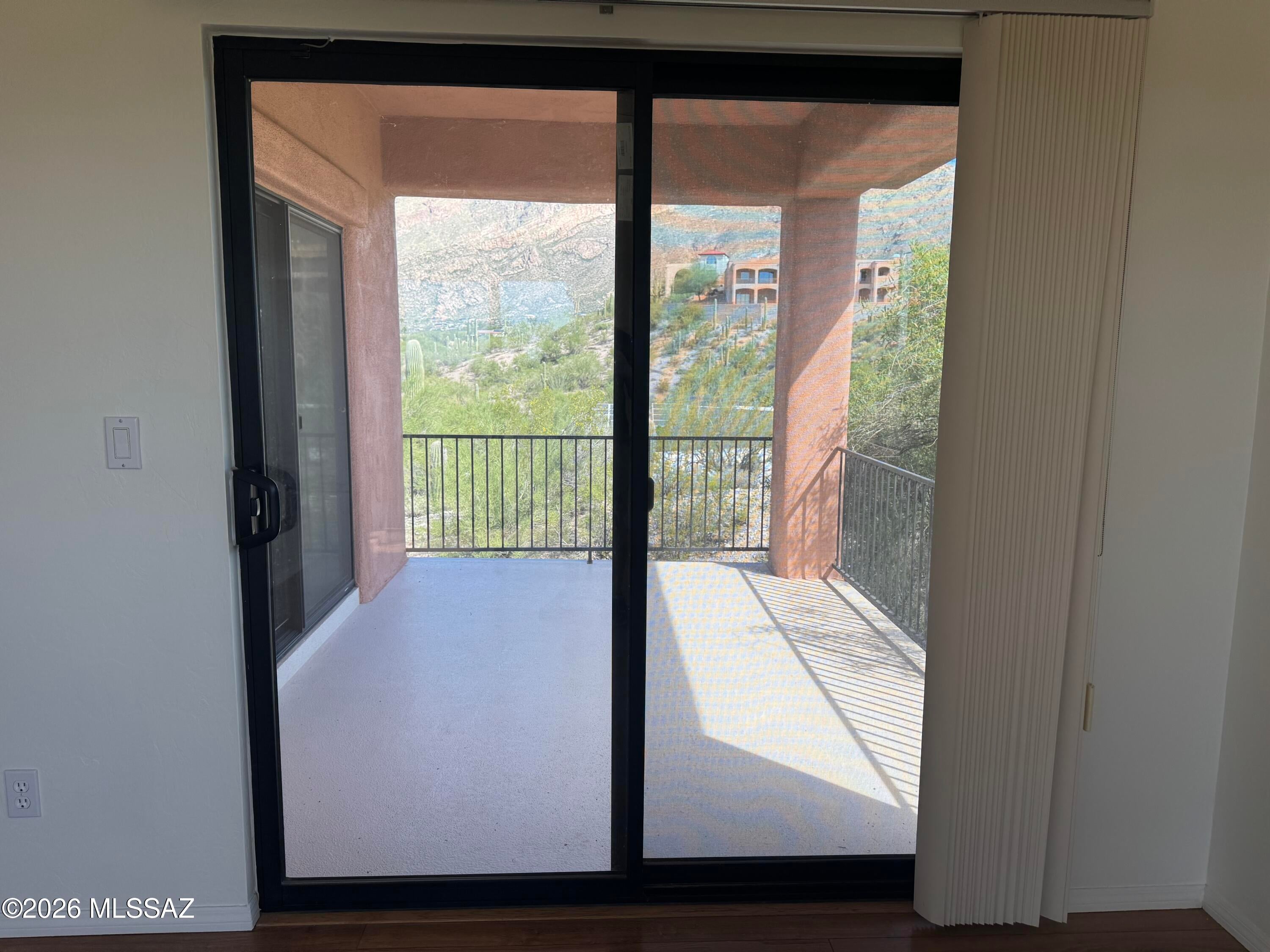 Skyline Bel Air Estates (1-153) - Residential