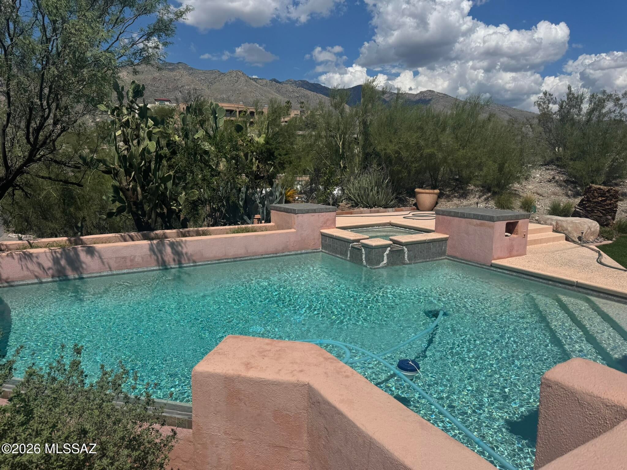 Skyline Bel Air Estates (1-153) - Residential