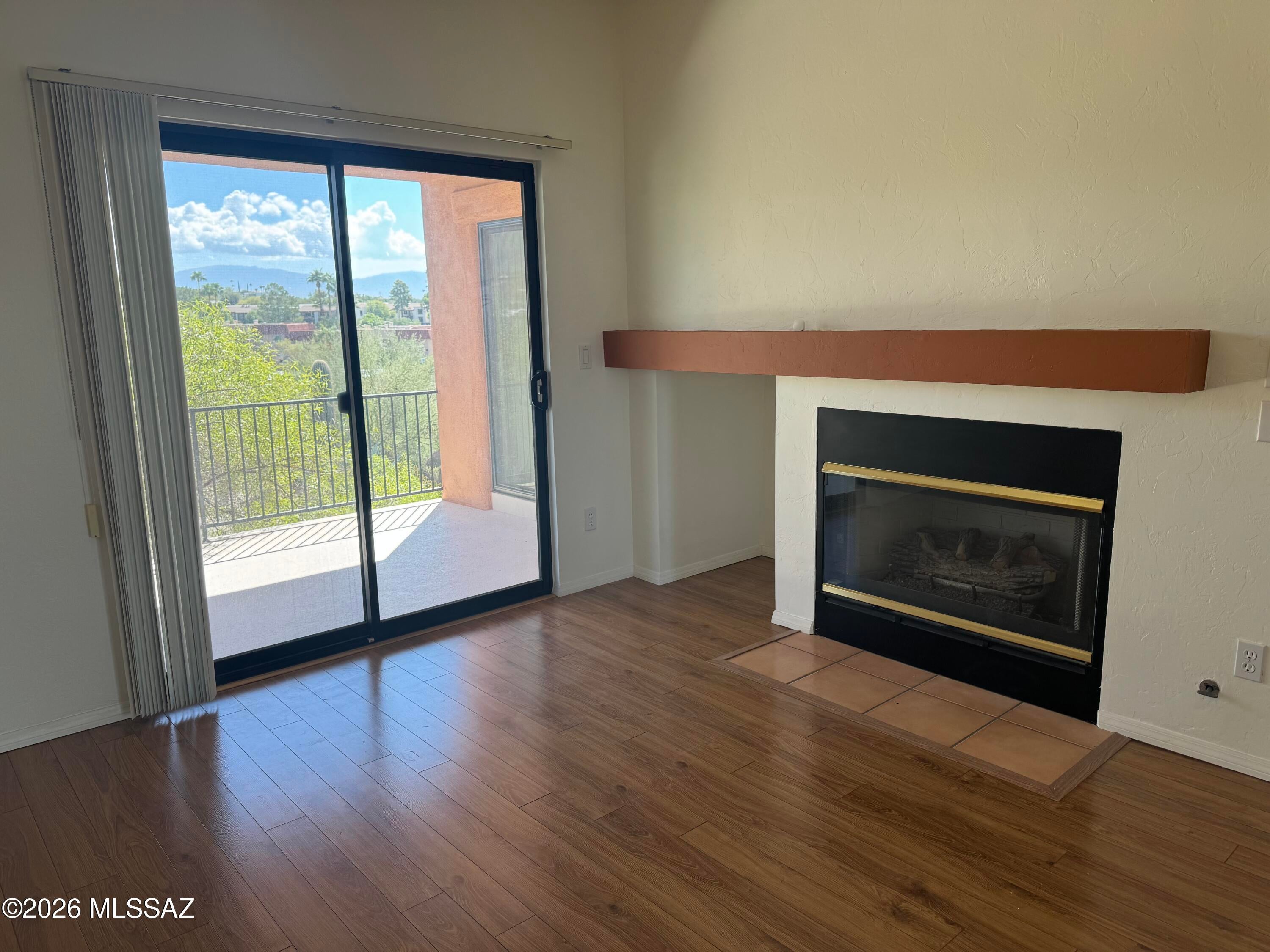 Skyline Bel Air Estates (1-153) - Residential