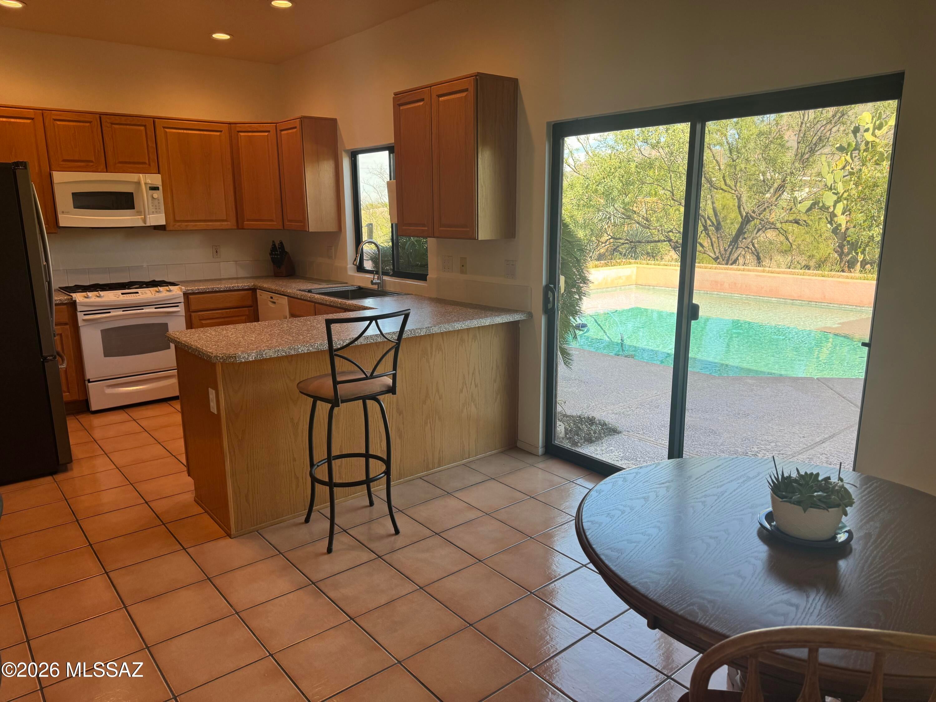 Skyline Bel Air Estates (1-153) - Residential