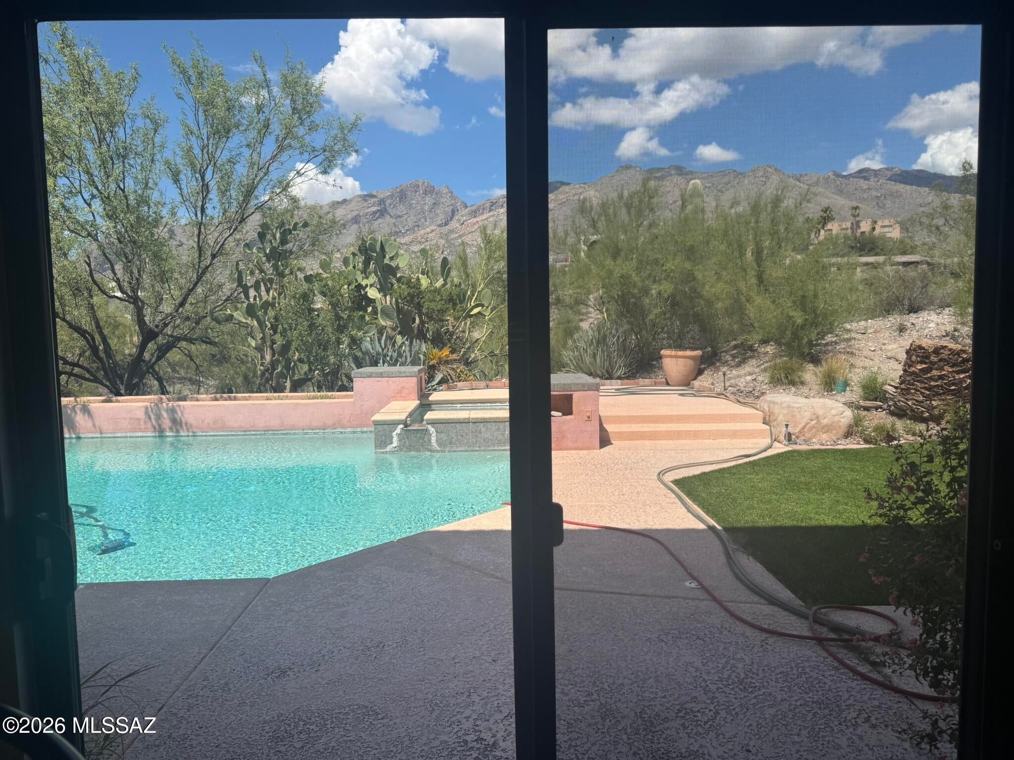 Skyline Bel Air Estates (1-153) - Residential