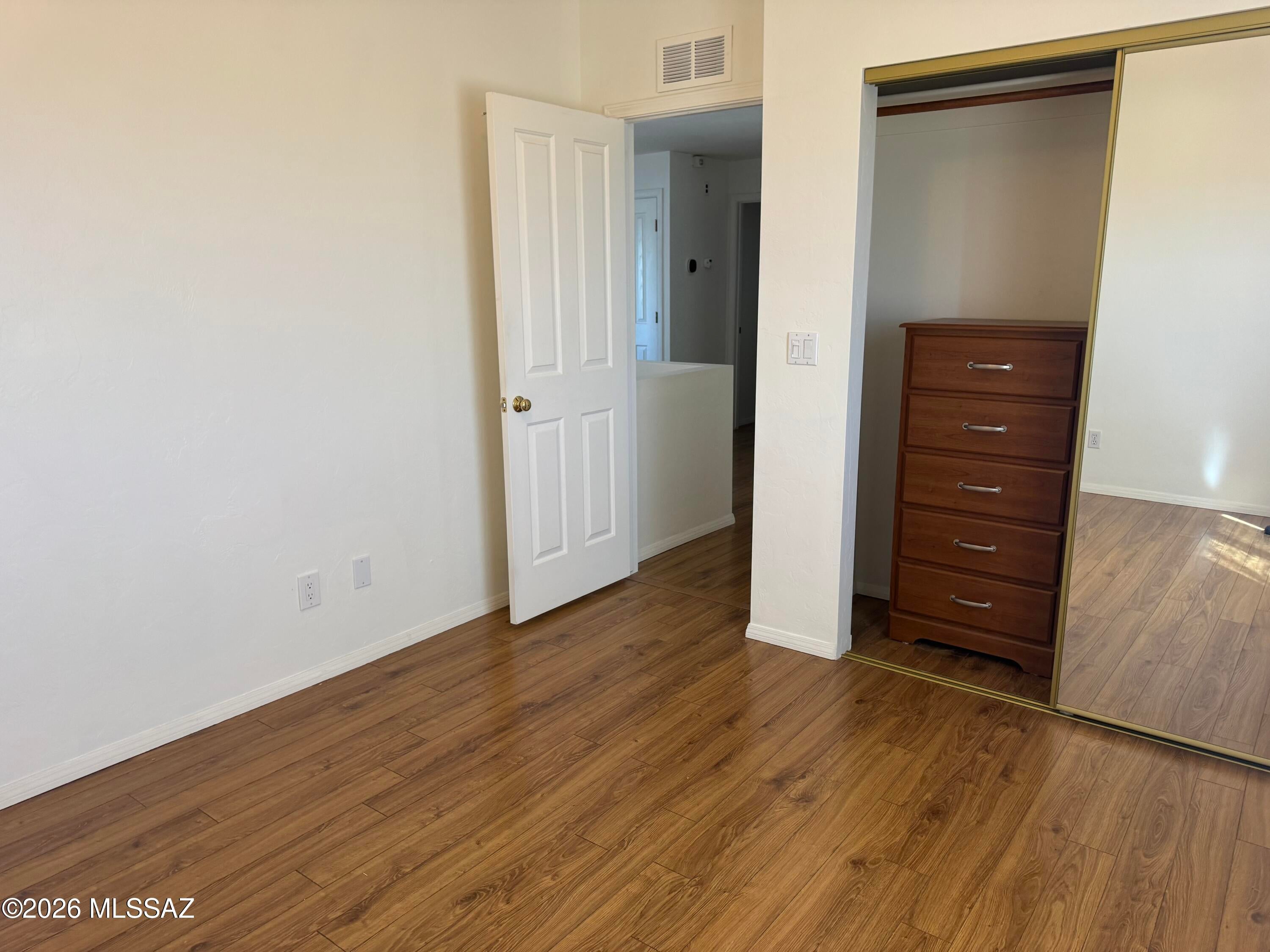 Skyline Bel Air Estates (1-153) - Residential