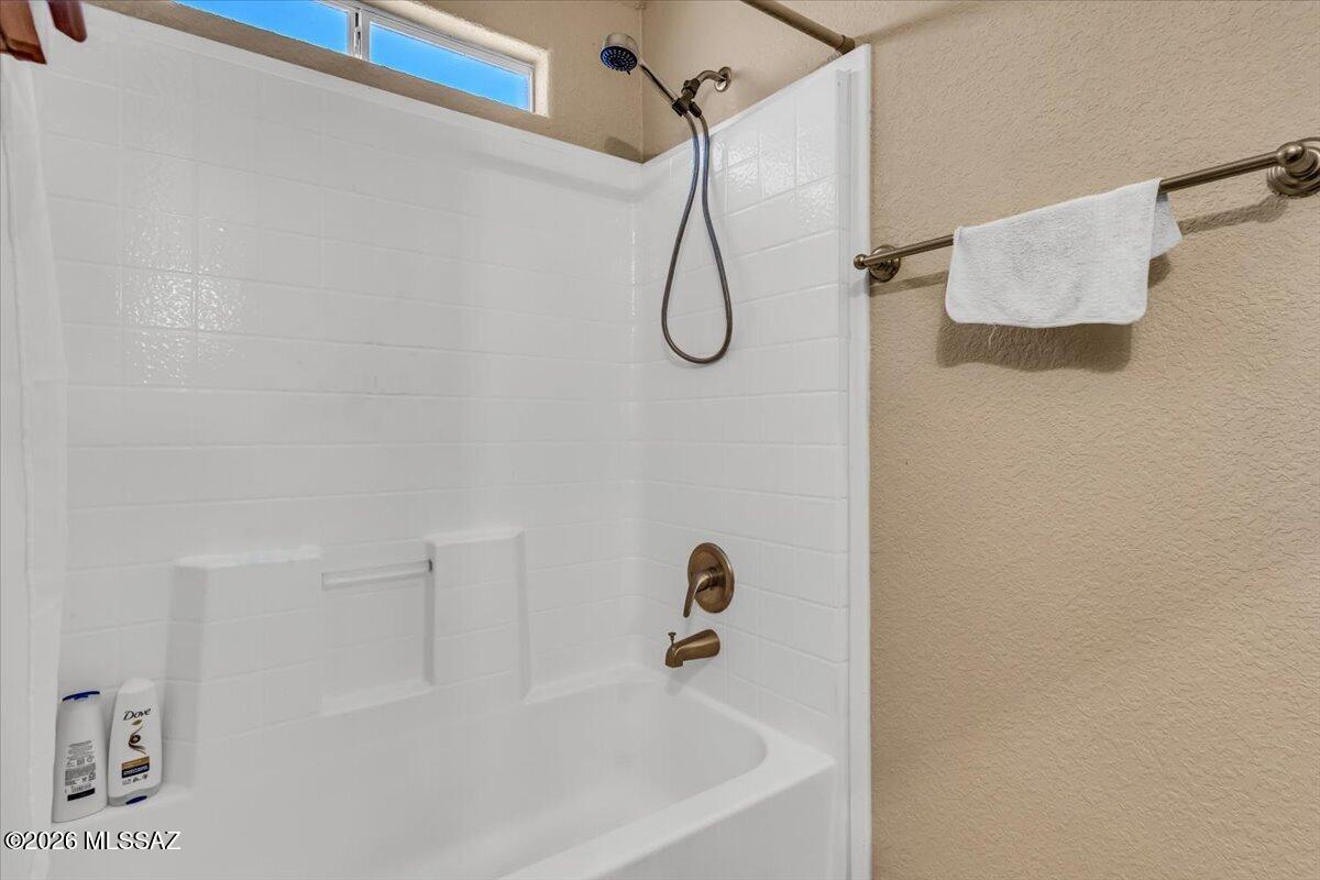 Tucson Estates (1-192) - Residential