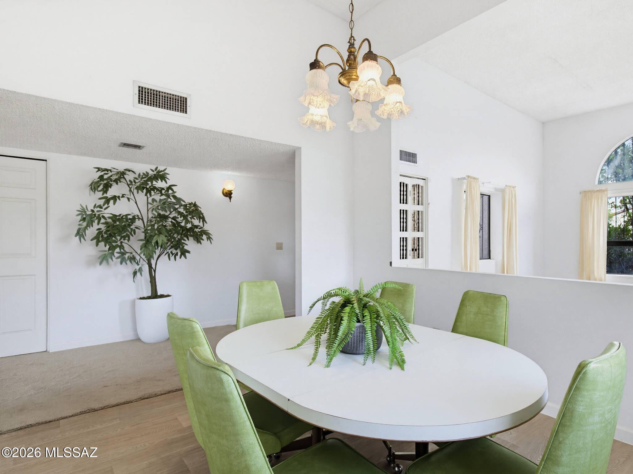 Winterhaven Village (1-78) - Residential