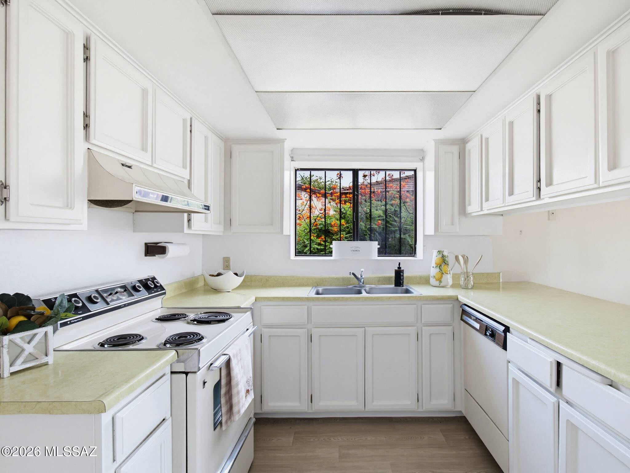 Winterhaven Village (1-78) - Residential