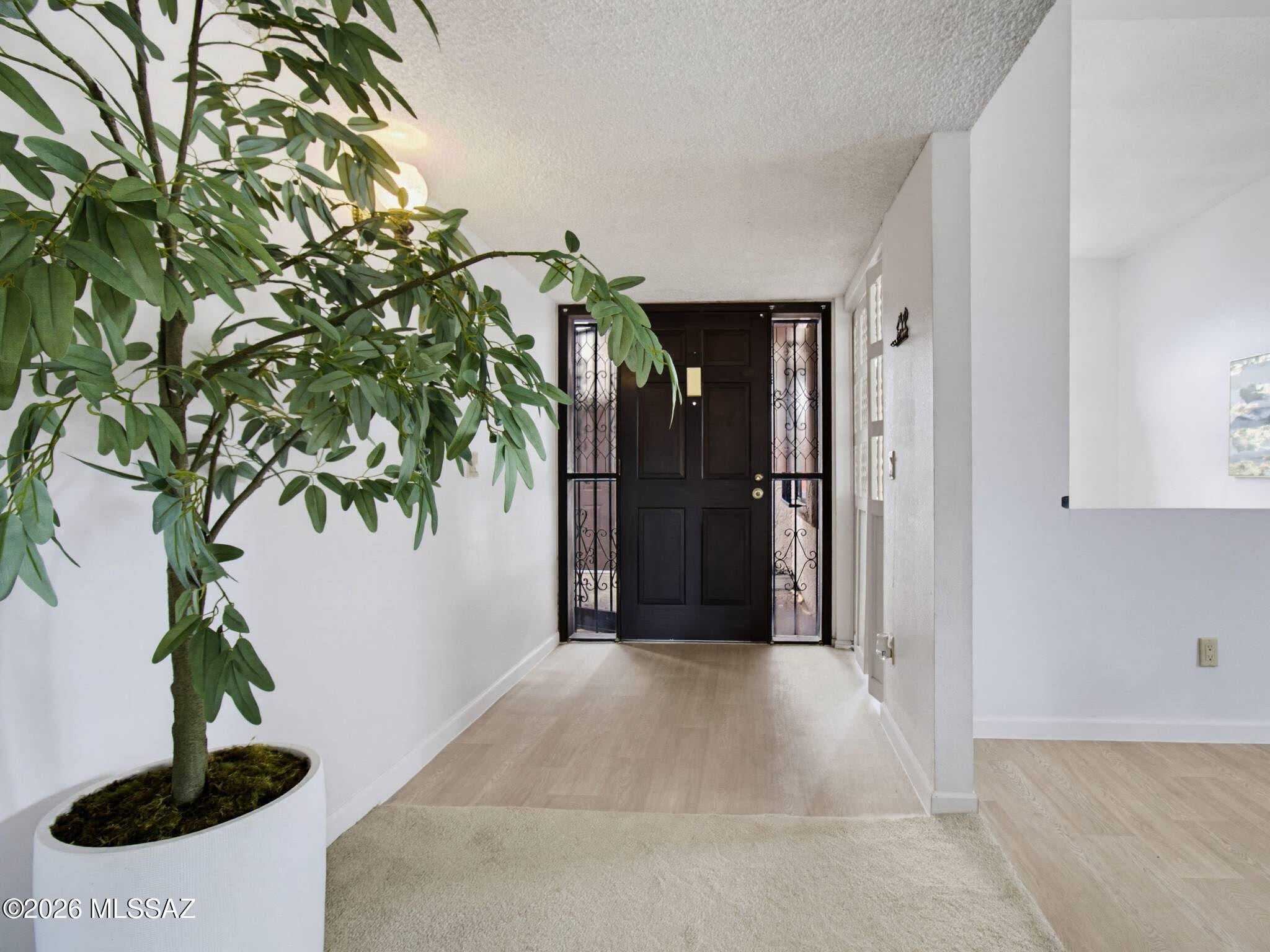Winterhaven Village (1-78) - Residential
