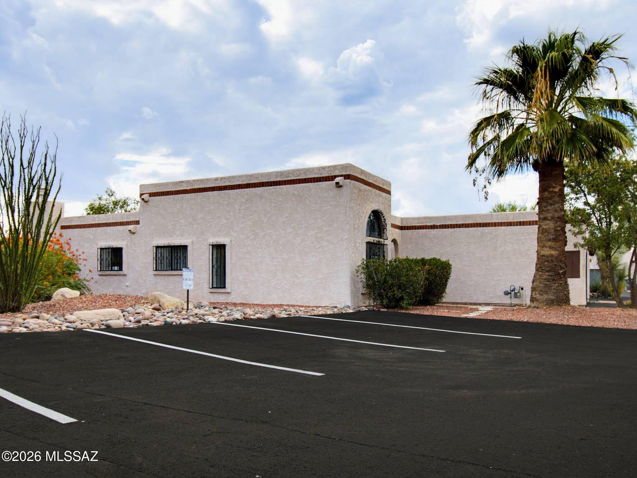 Winterhaven Village (1-78) - Residential
