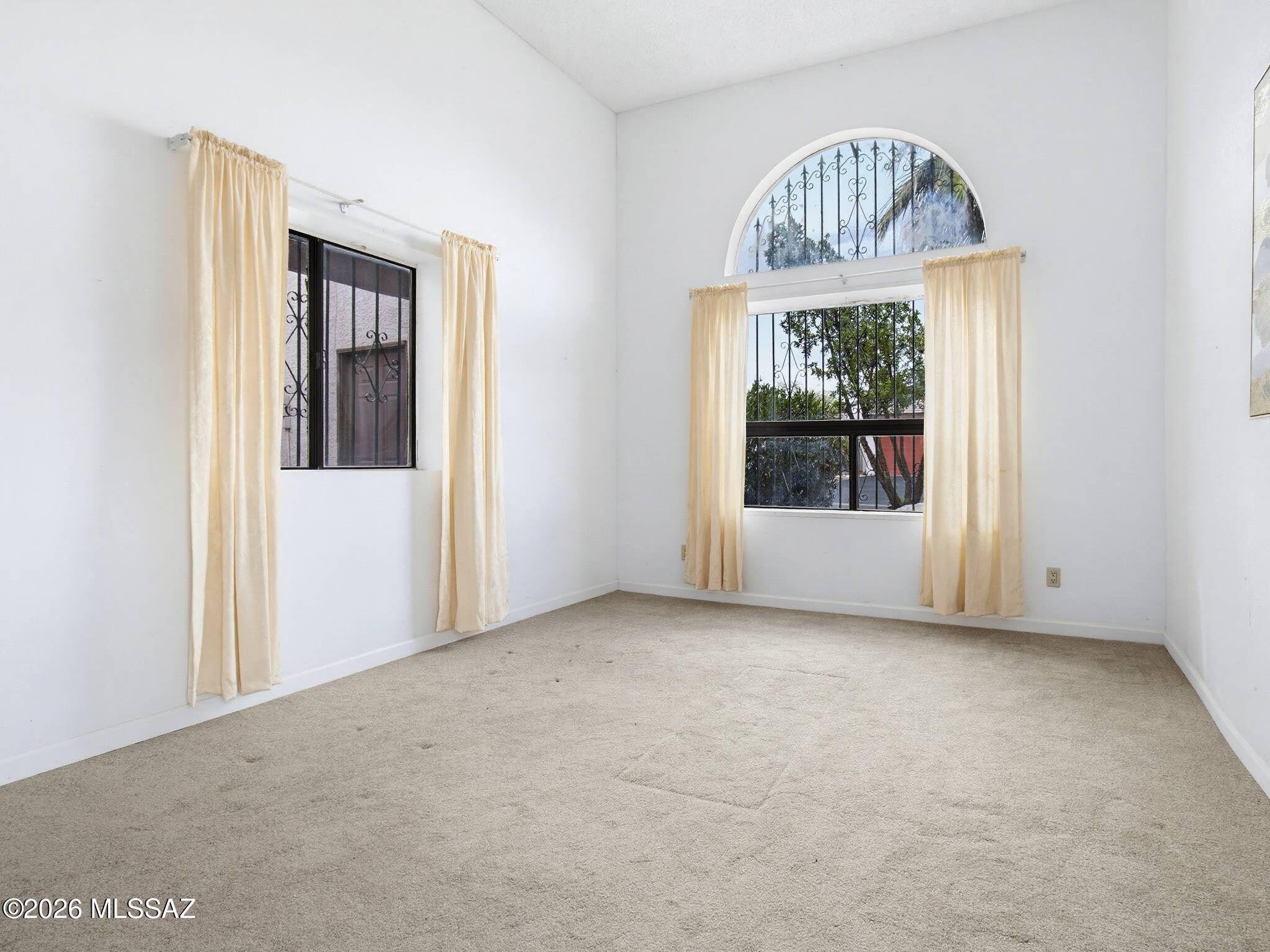 Winterhaven Village (1-78) - Residential