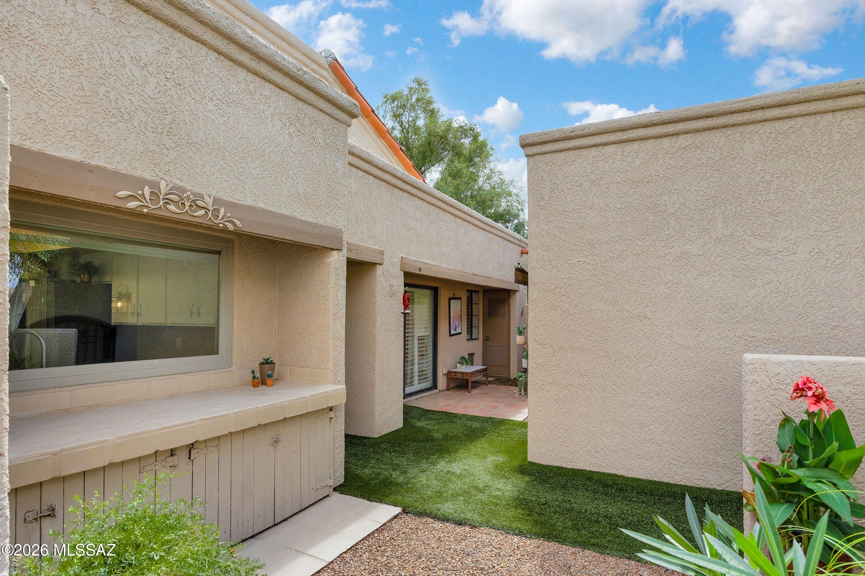 Lakes At Castle Rock (The) - Residential