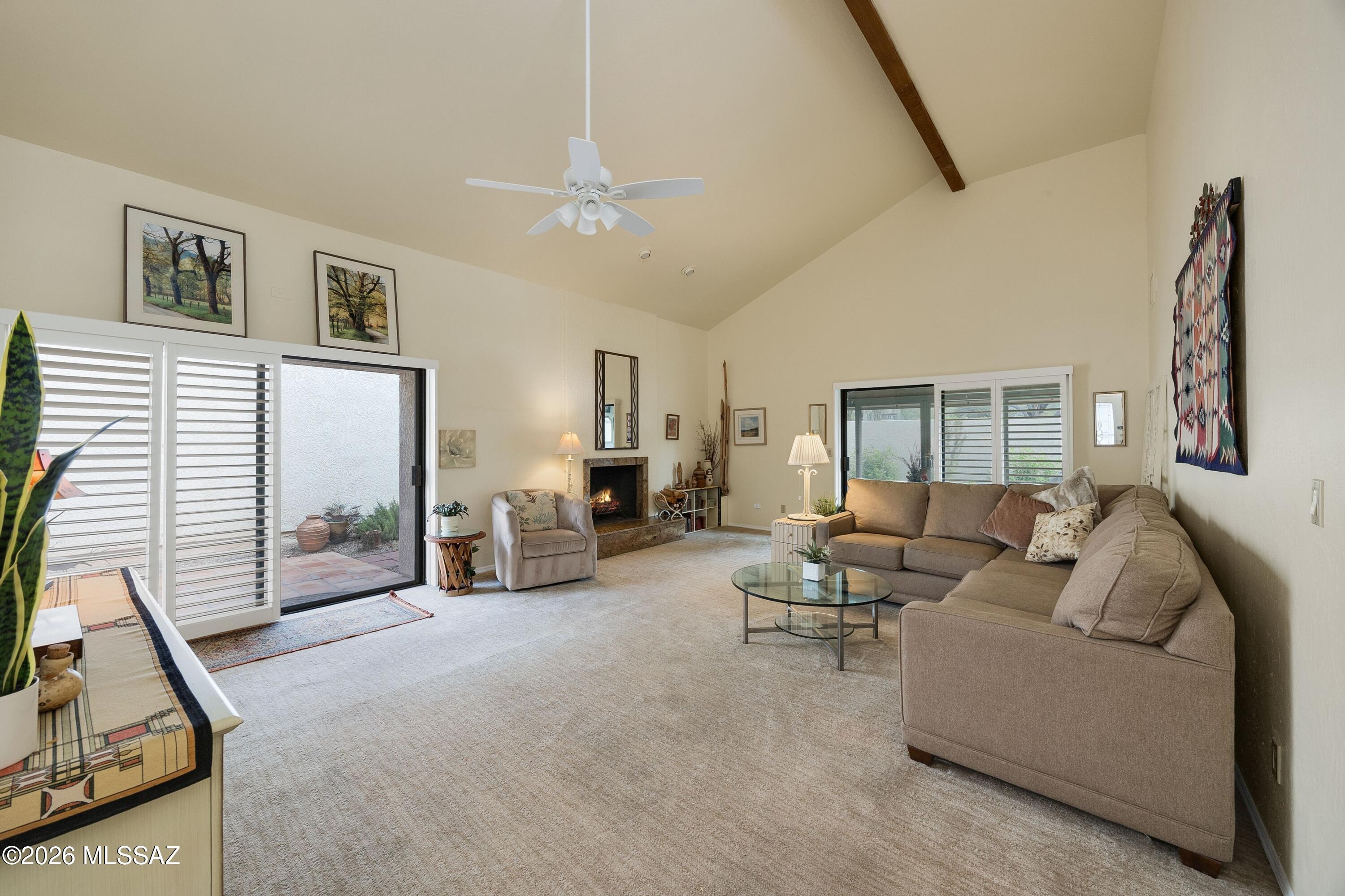 Lakes At Castle Rock (The) - Residential