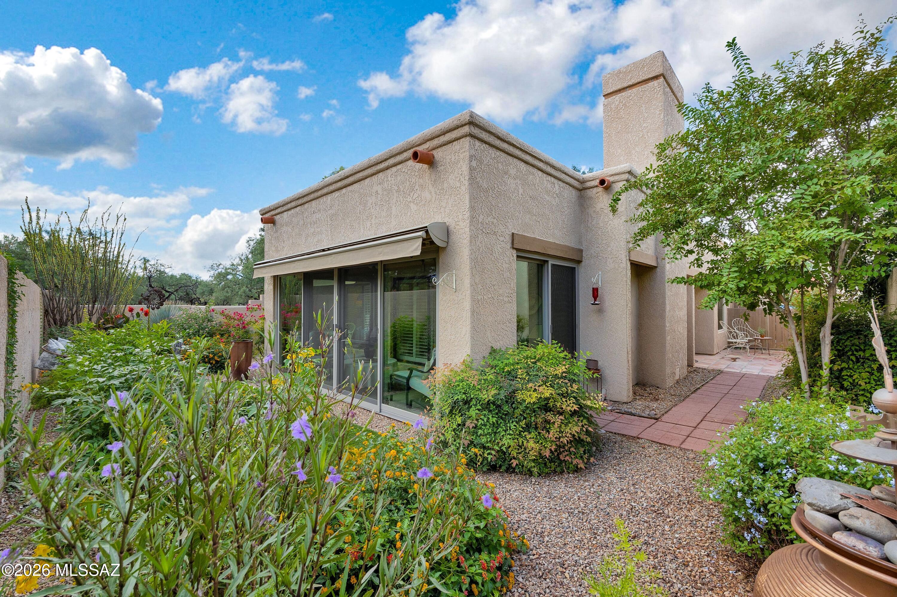 Lakes At Castle Rock (The) - Residential