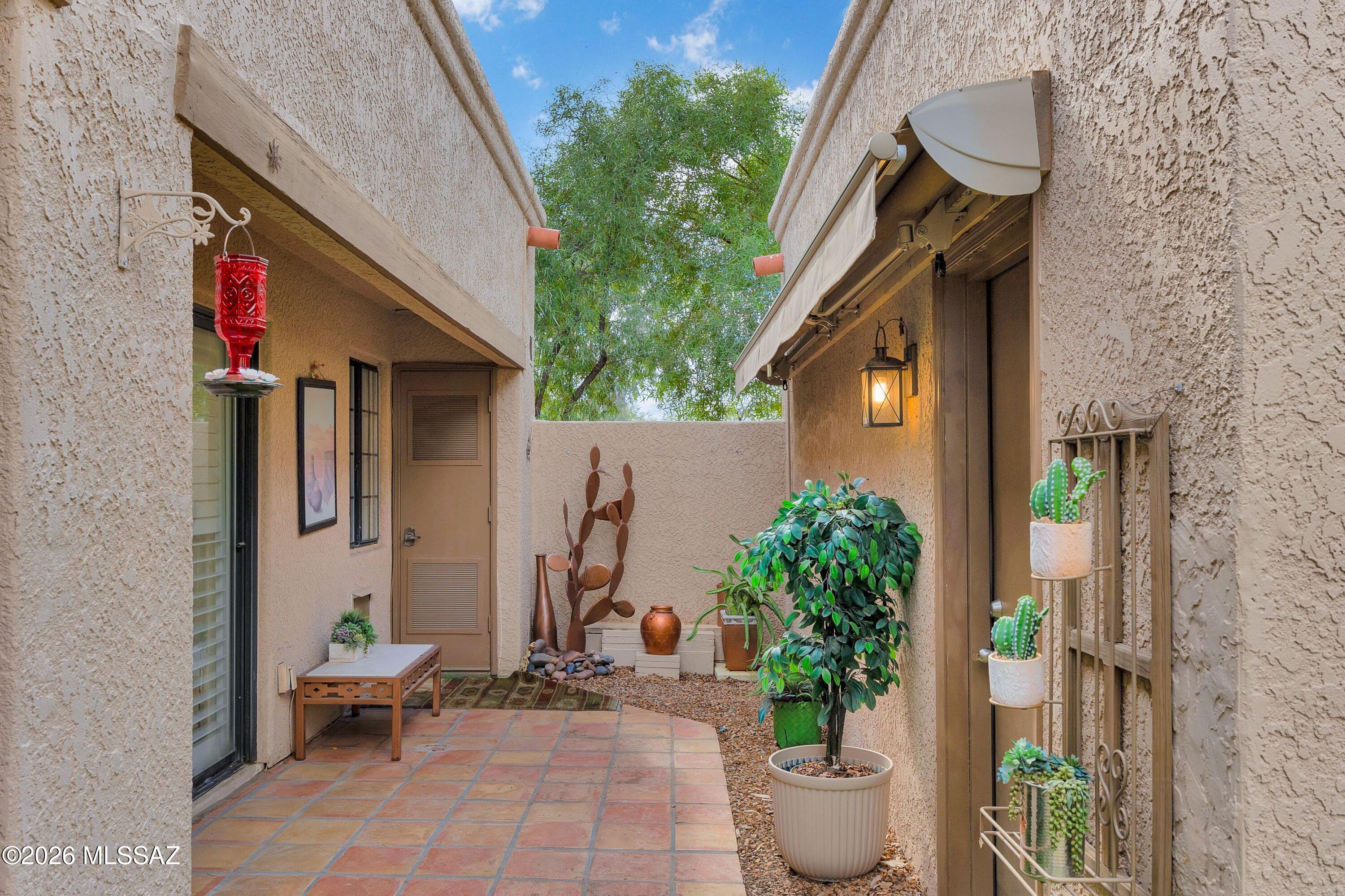 Lakes At Castle Rock (The) - Residential
