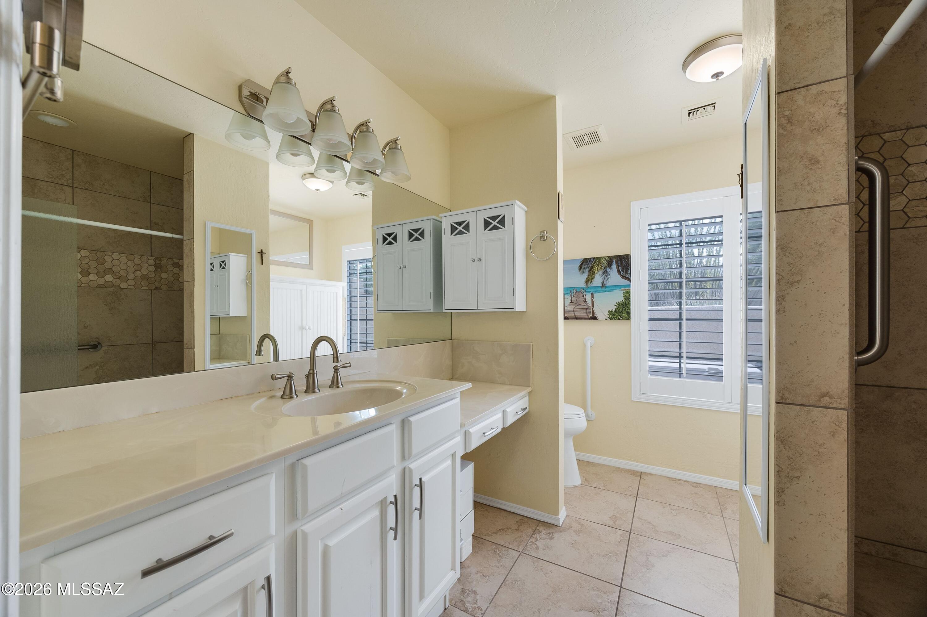 Lakes At Castle Rock (The) - Residential