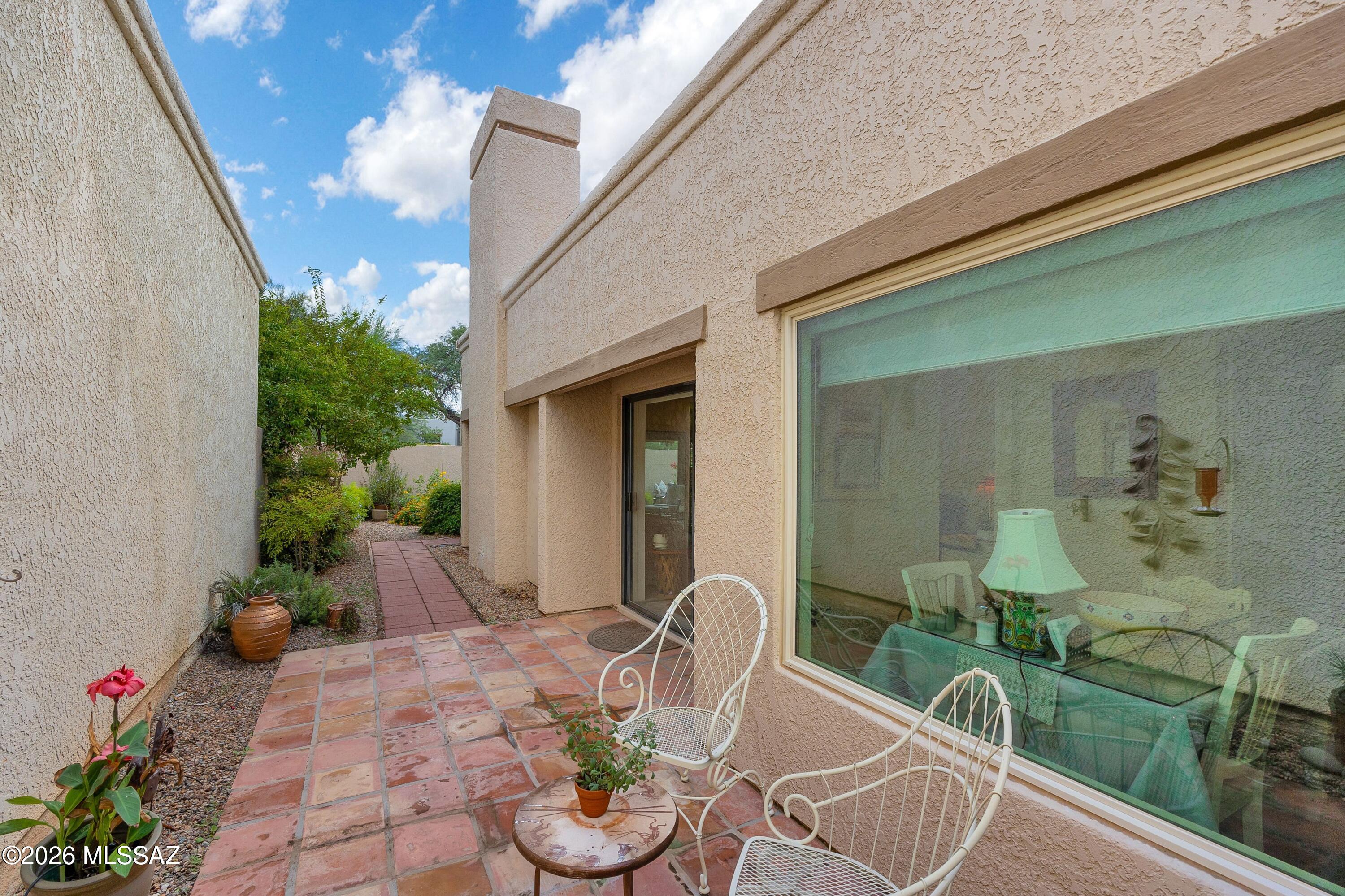 Lakes At Castle Rock (The) - Residential