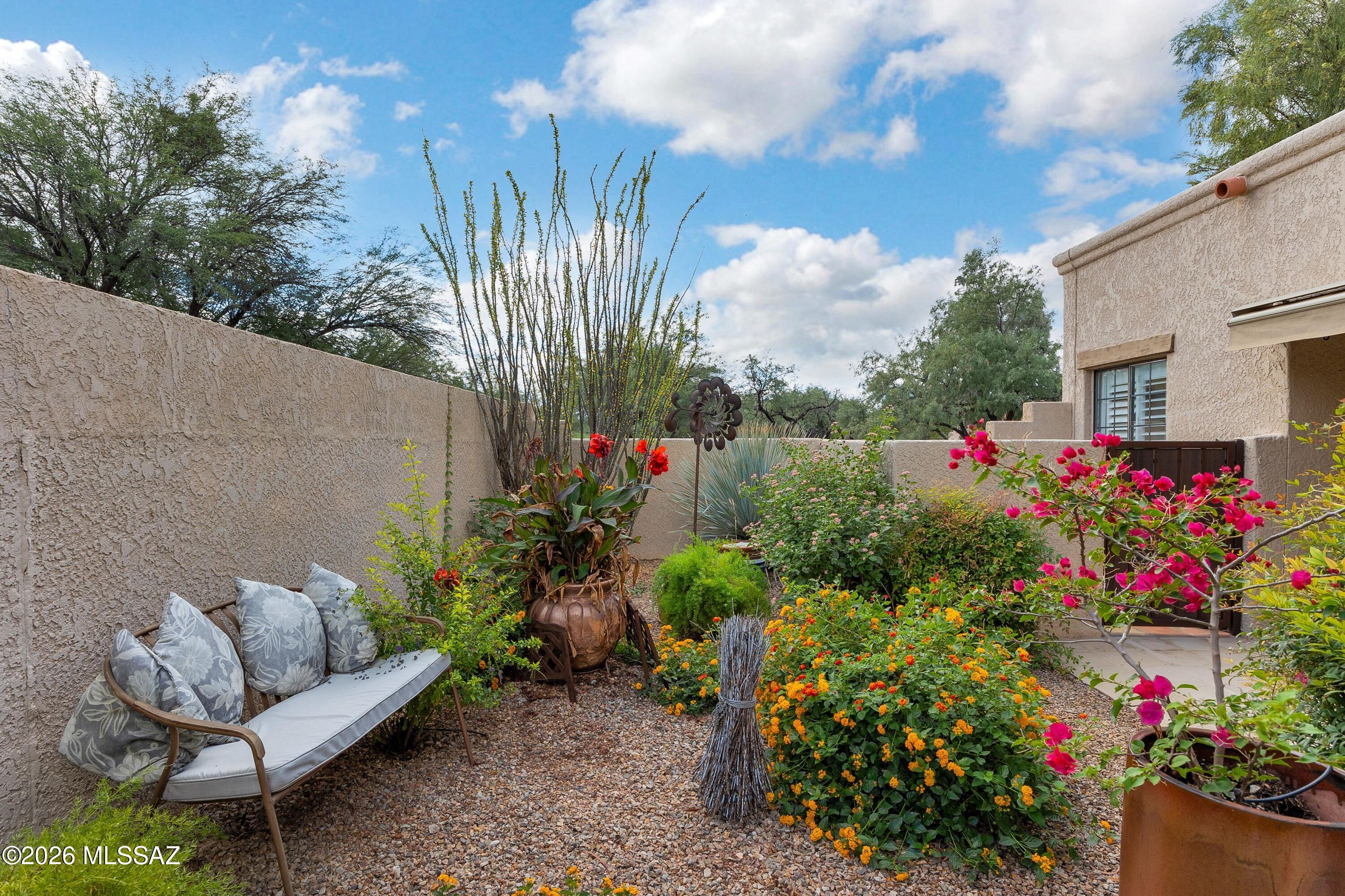 Lakes At Castle Rock (The) - Residential